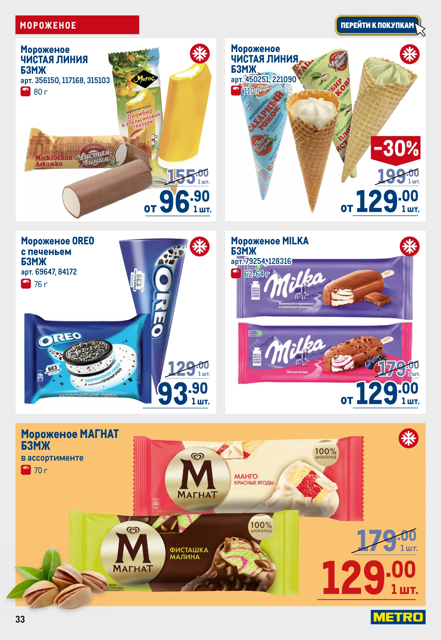 Flyer page 33