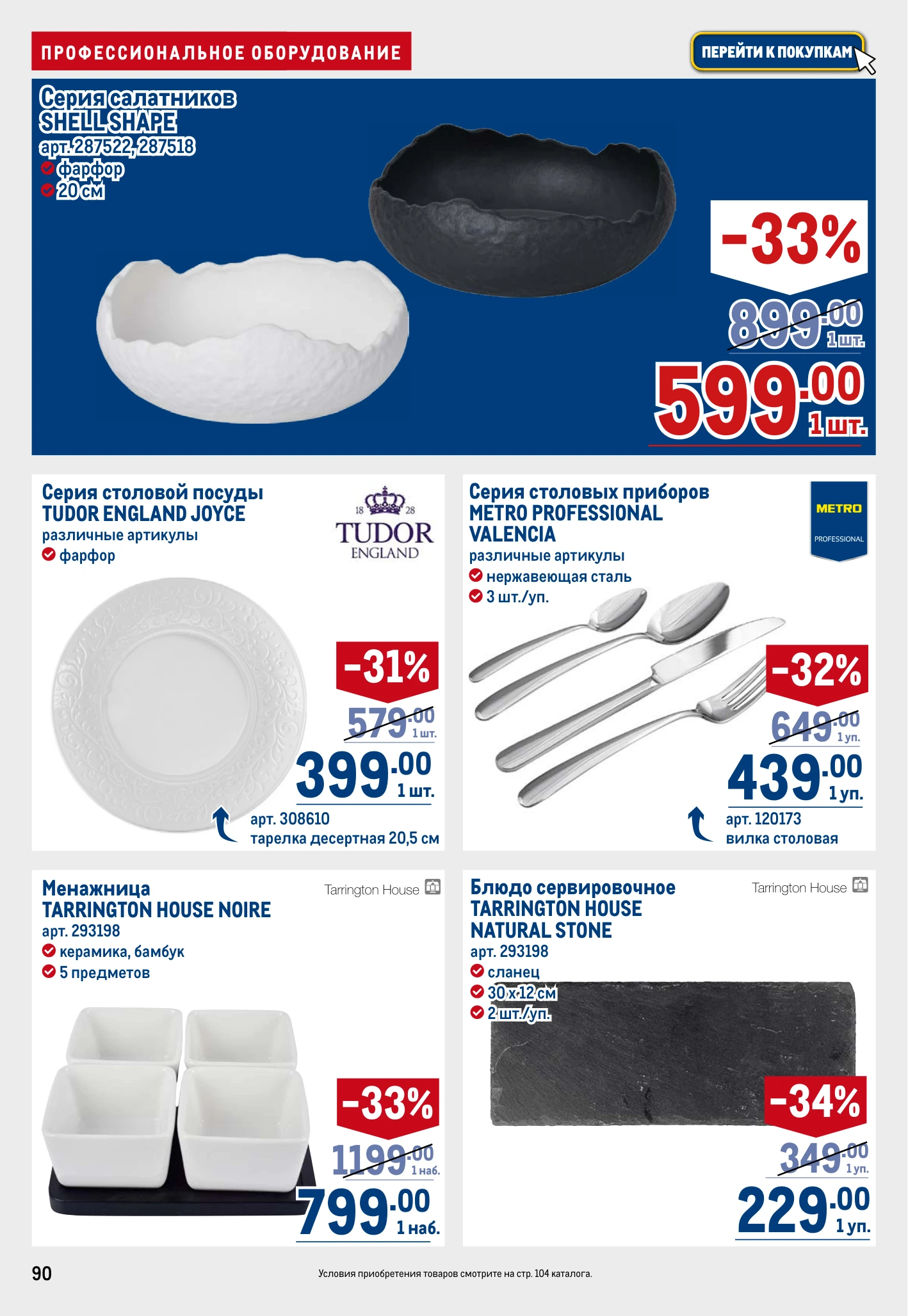 Flyer page 90
