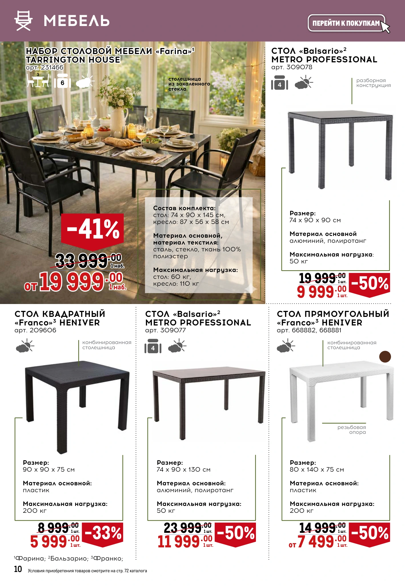 Flyer page 10