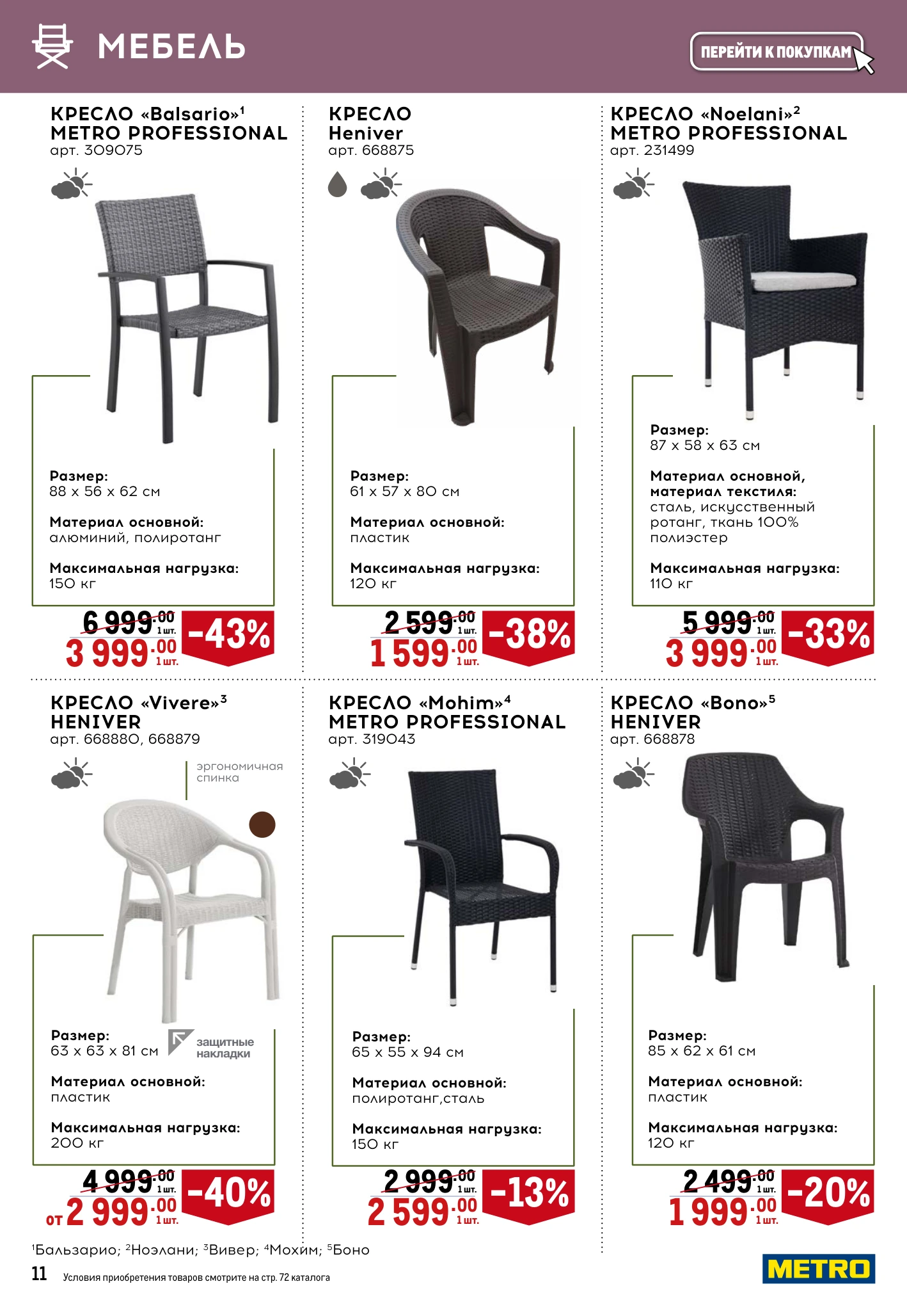 Flyer page 11