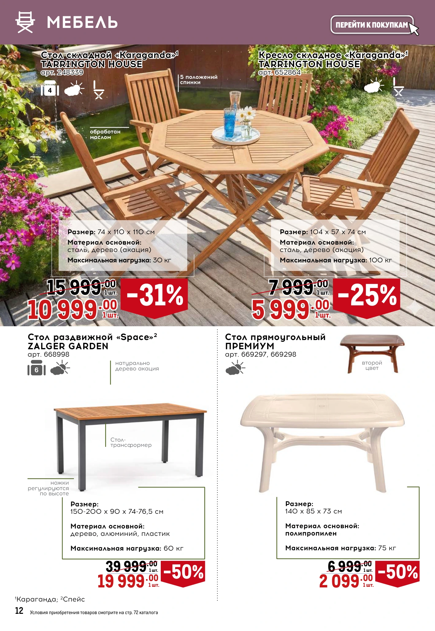 Flyer page 12