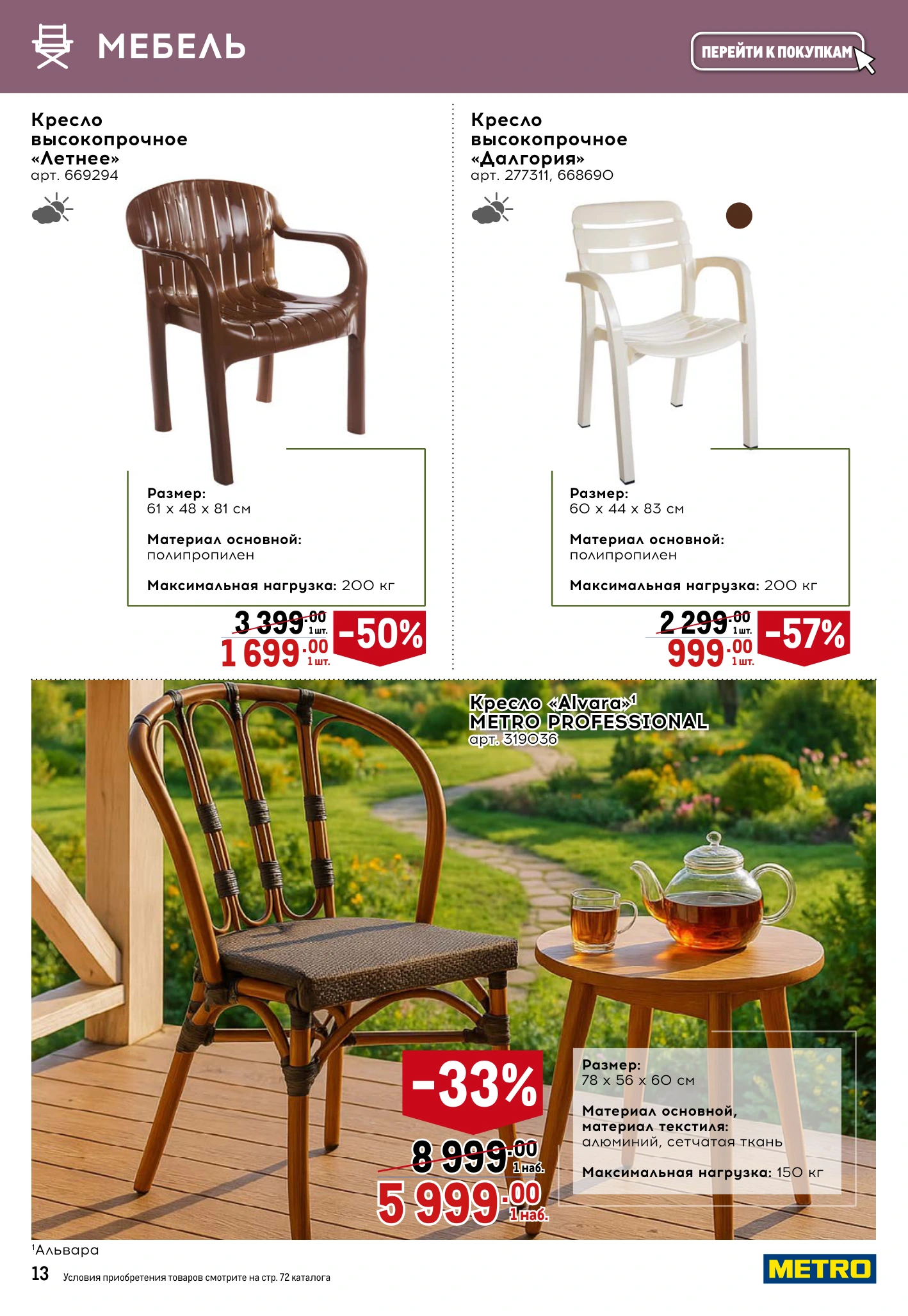 Flyer page 13