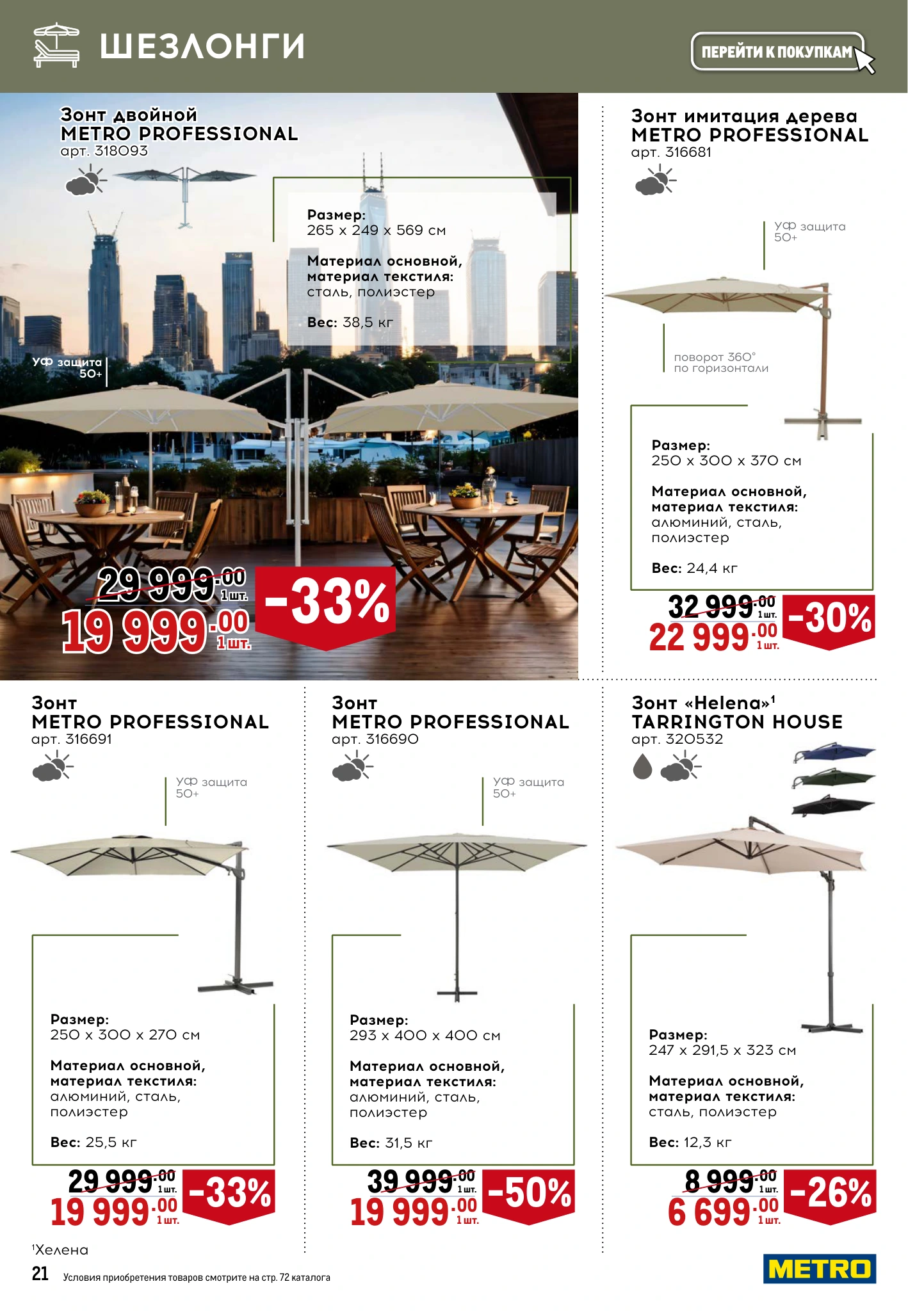 Flyer page 21