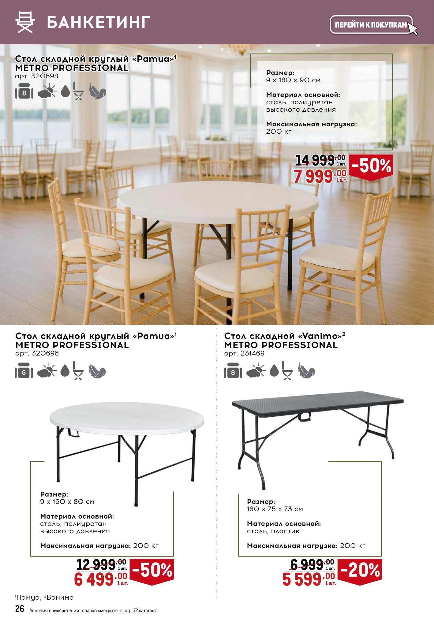Flyer page 26