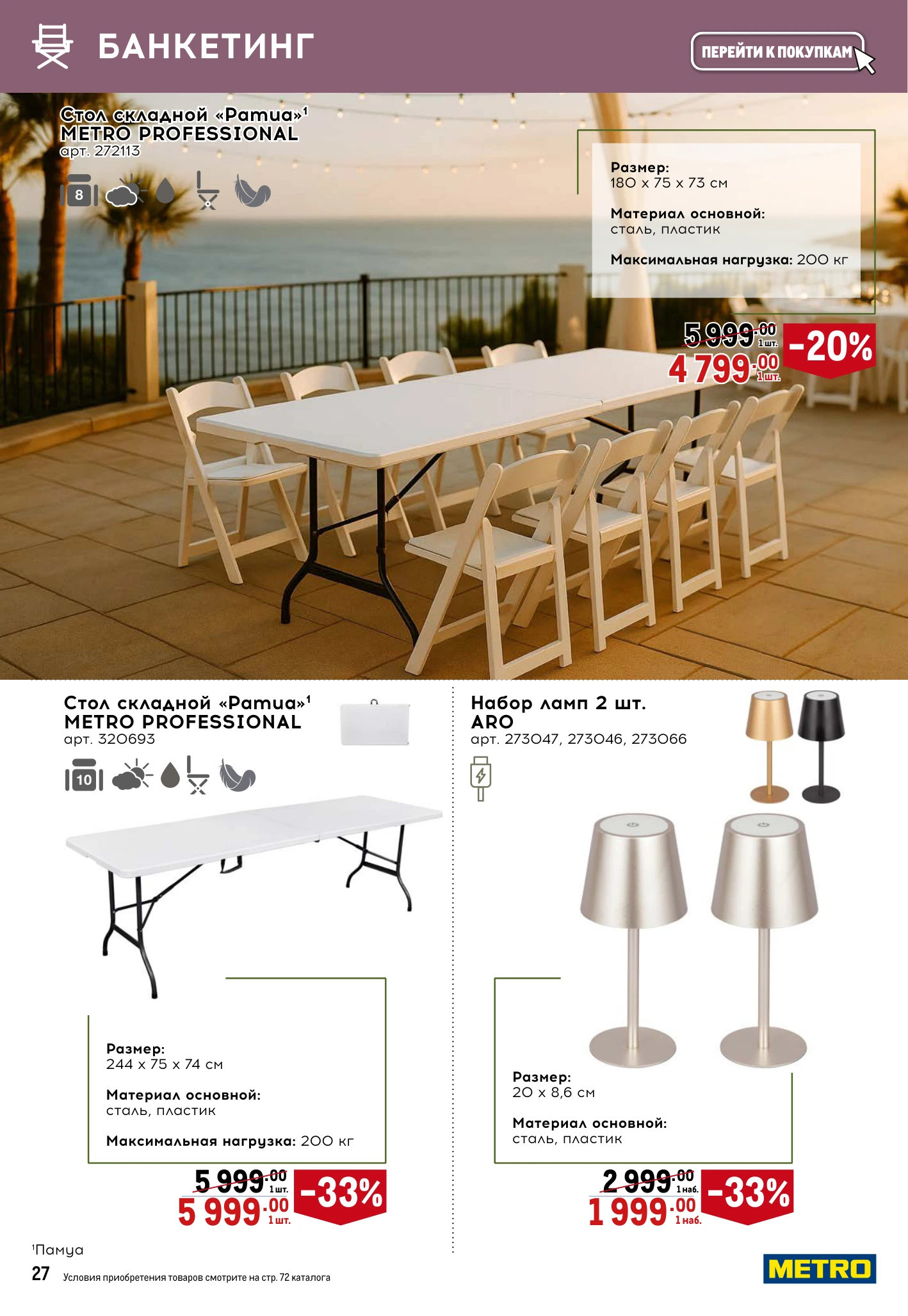 Flyer page 27