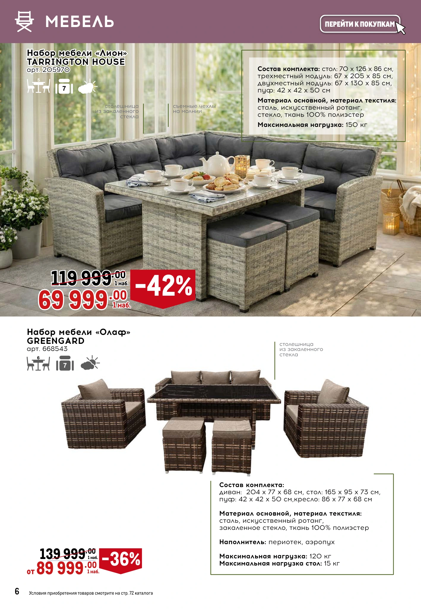 Flyer page 6