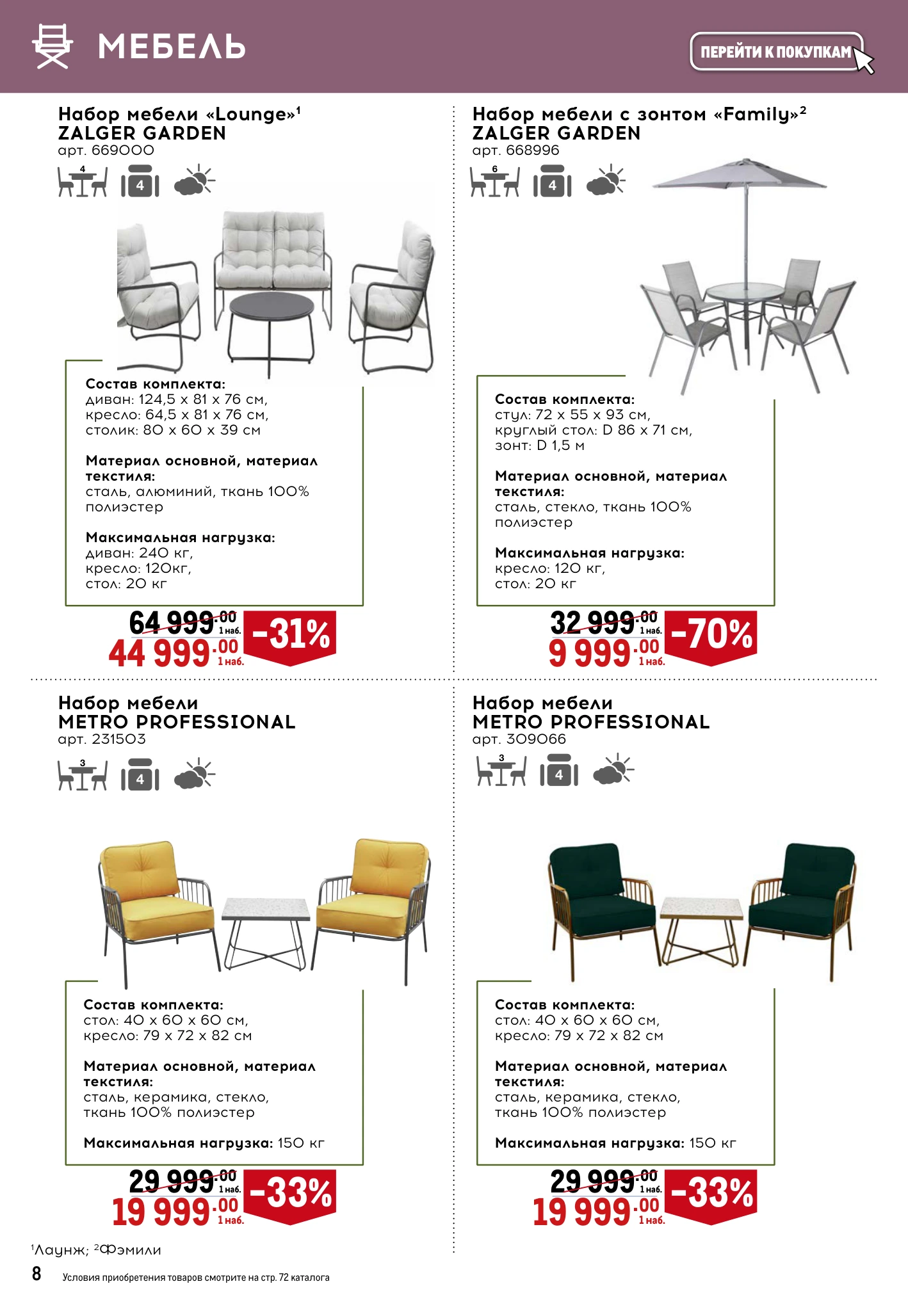Flyer page 8