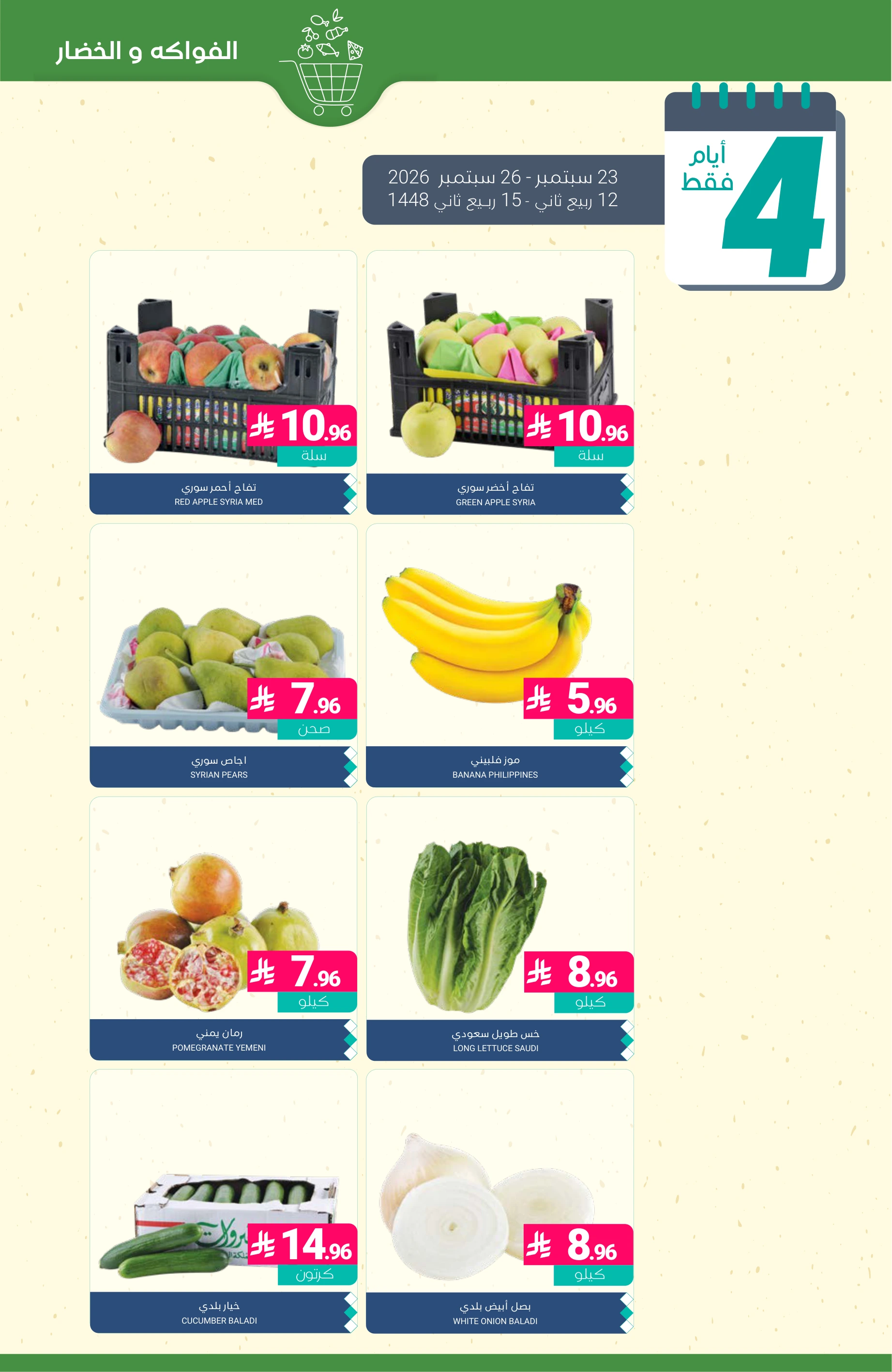 Flyer page 10