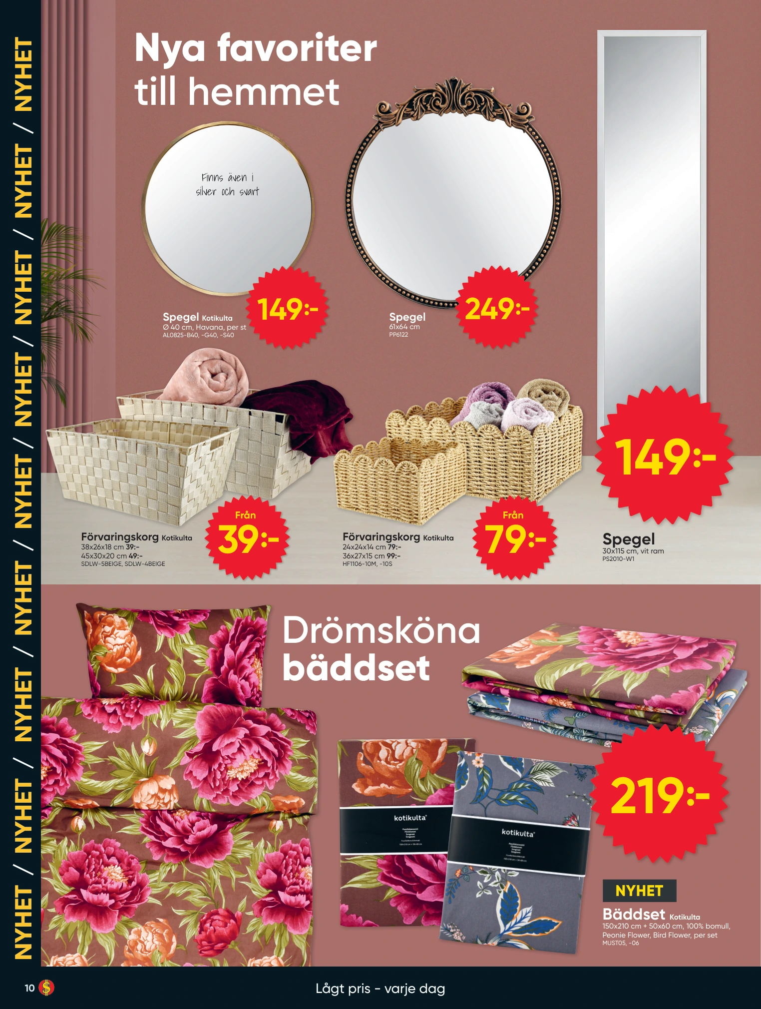 Flyer page 10