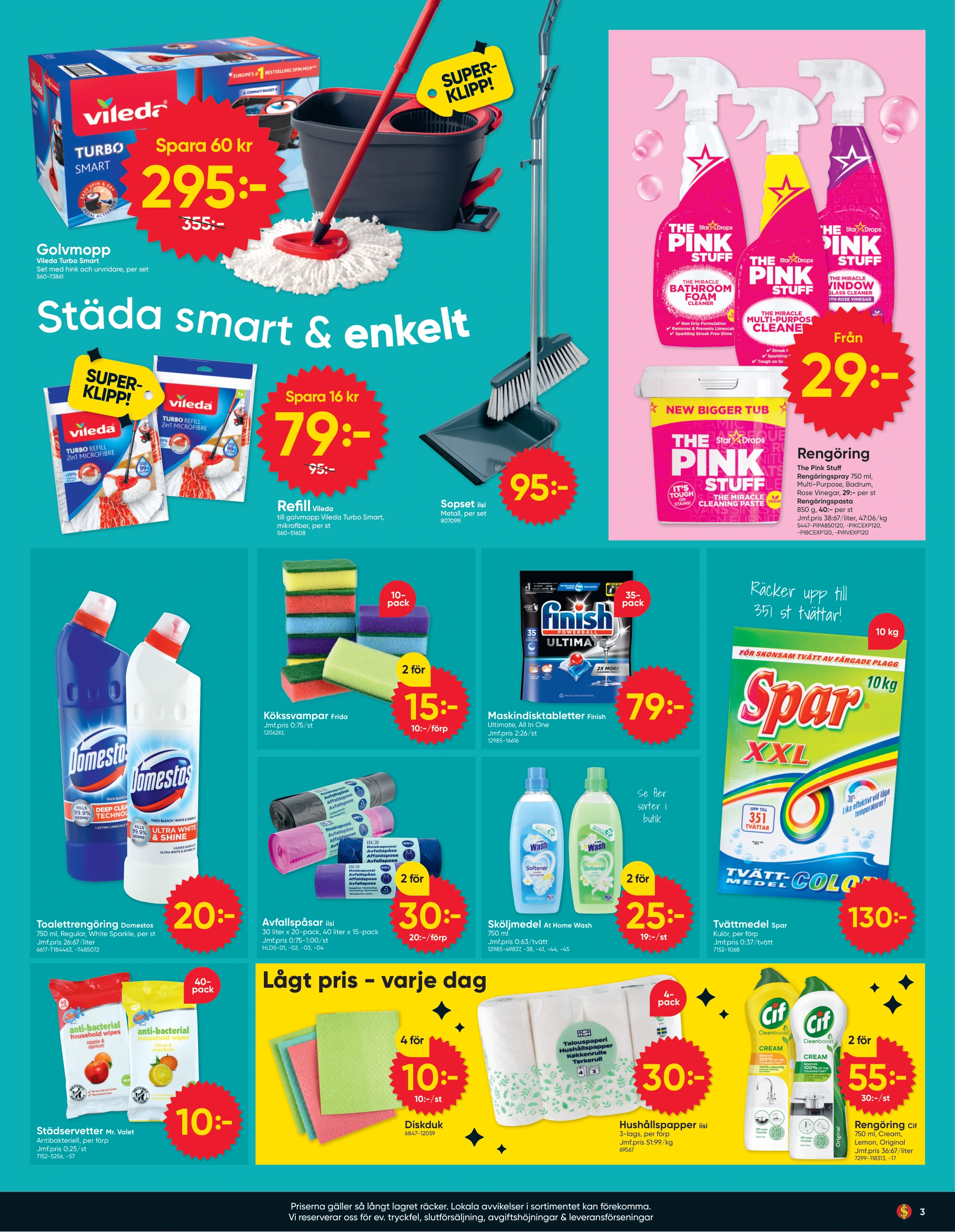 Flyer page 3