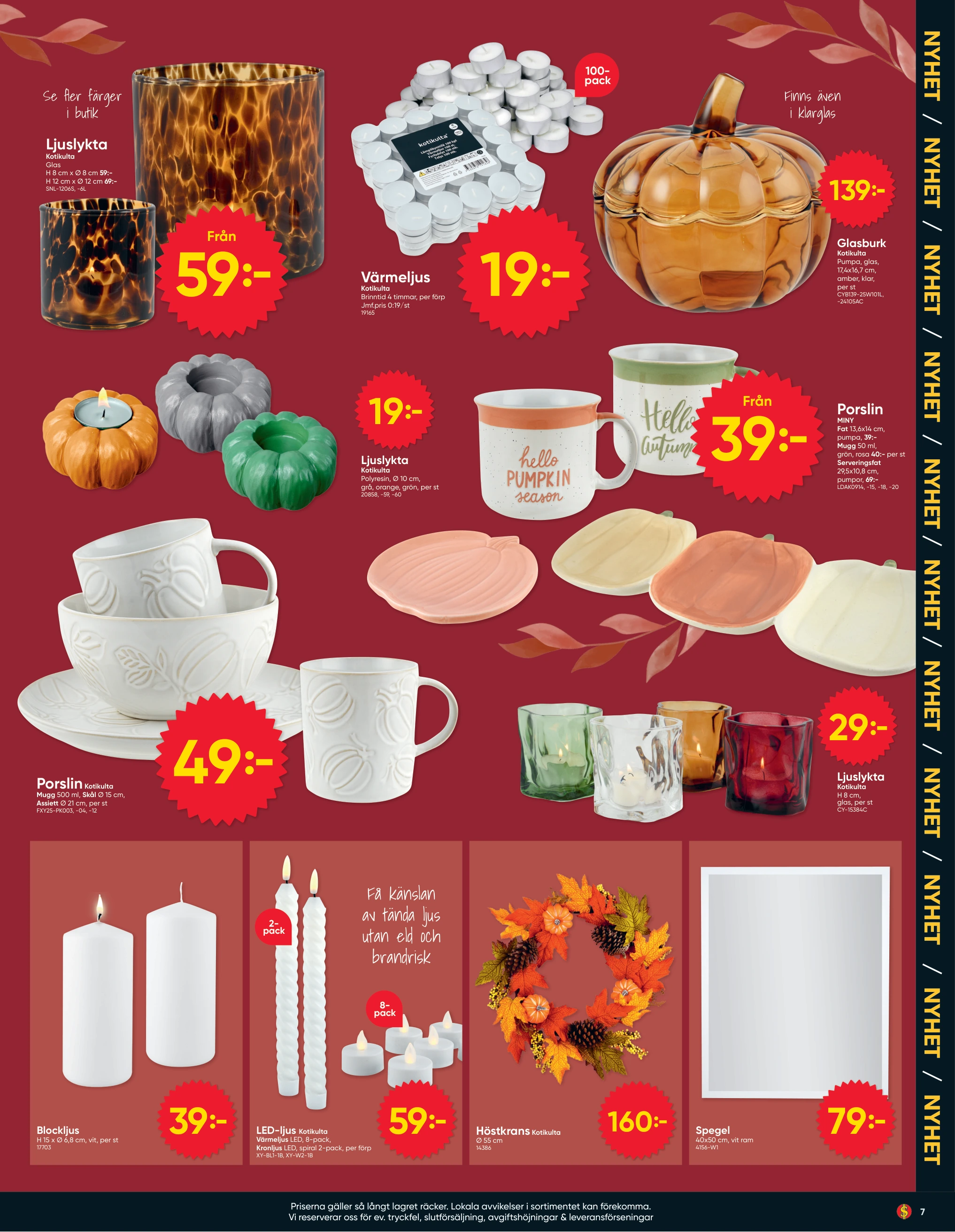 Flyer page 7