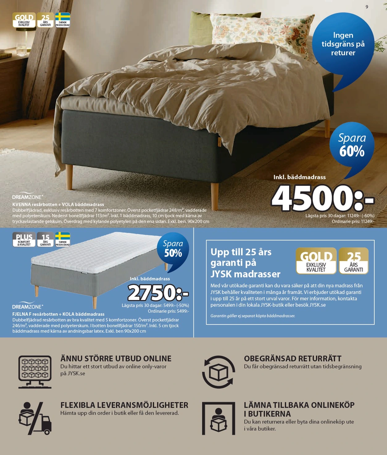 Flyer page 10