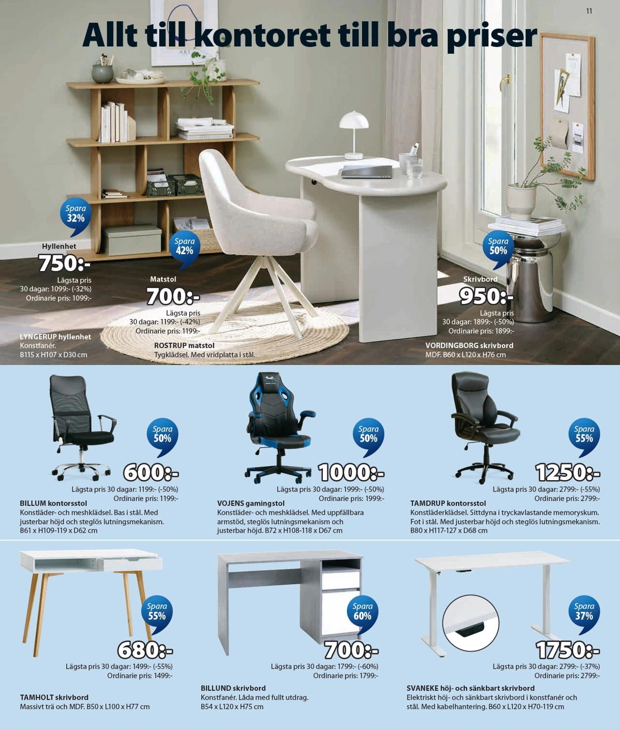 Flyer page 12