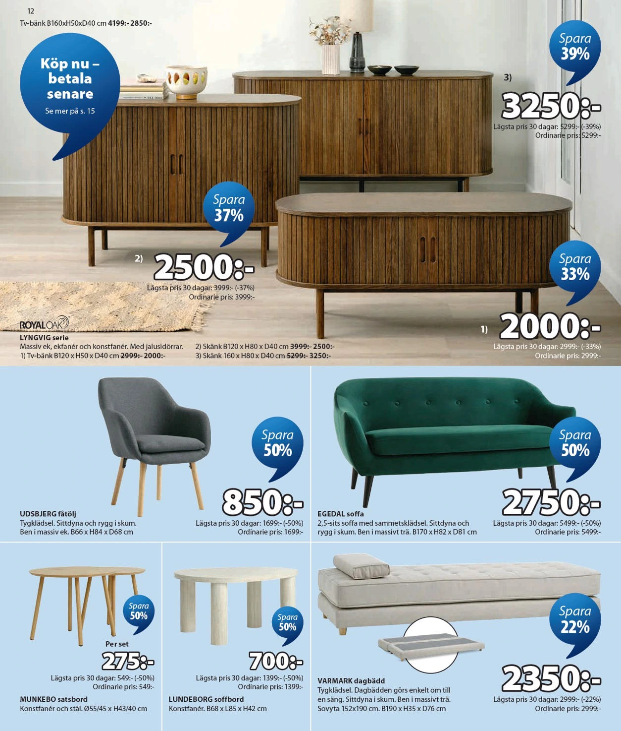 Flyer page 13