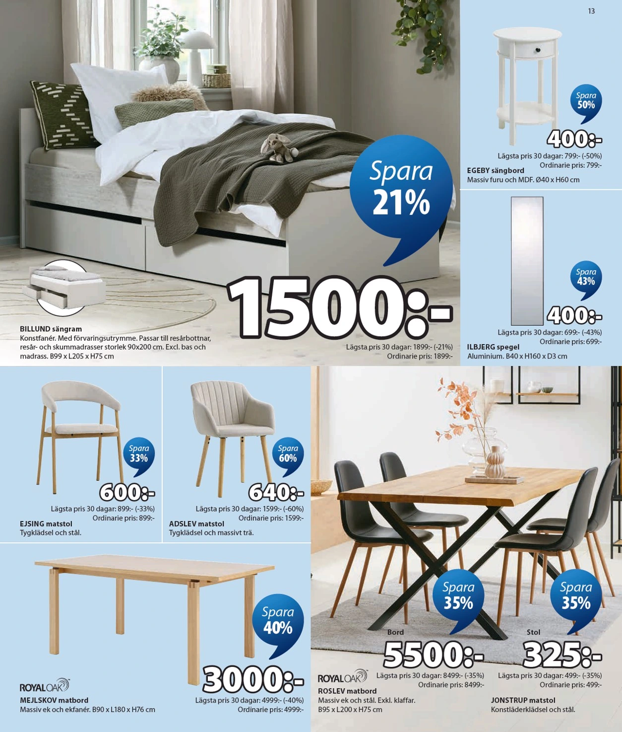 Flyer page 14