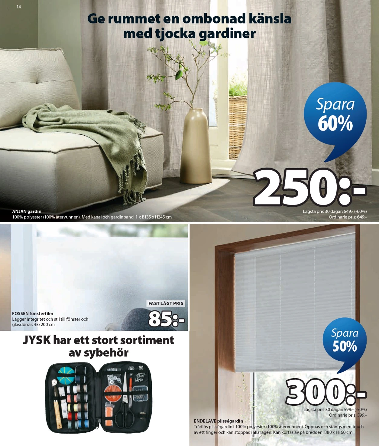 Flyer page 15