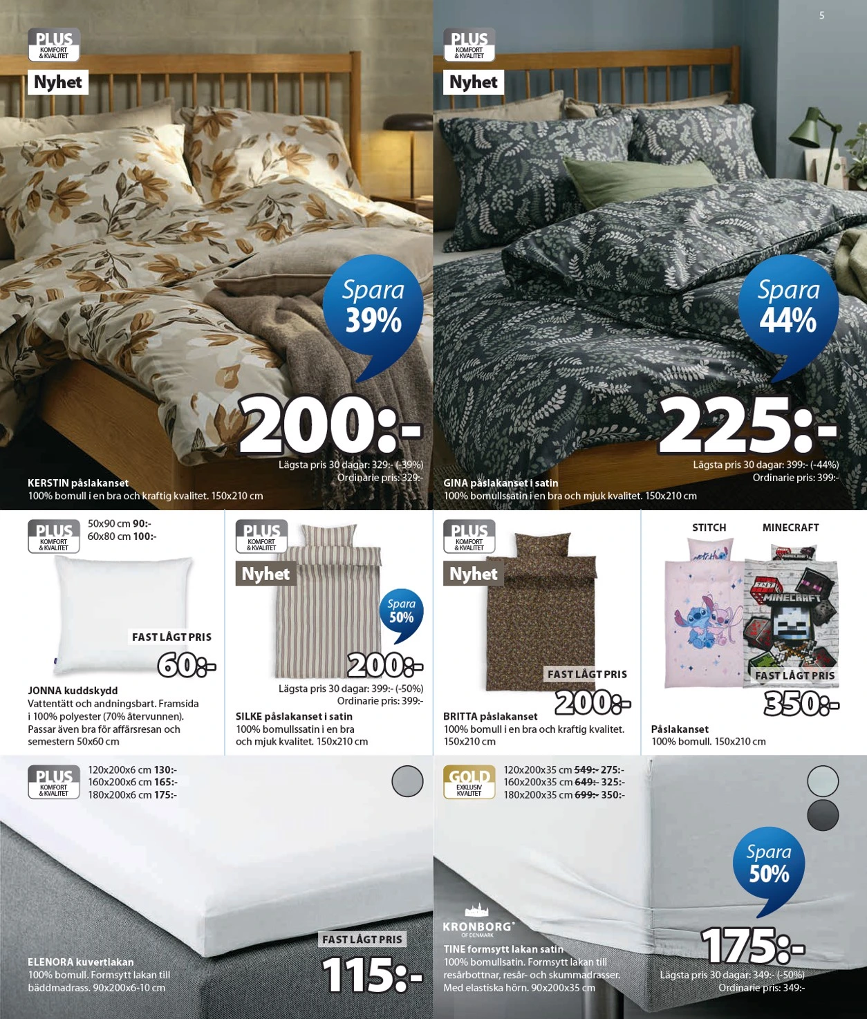 Flyer page 6