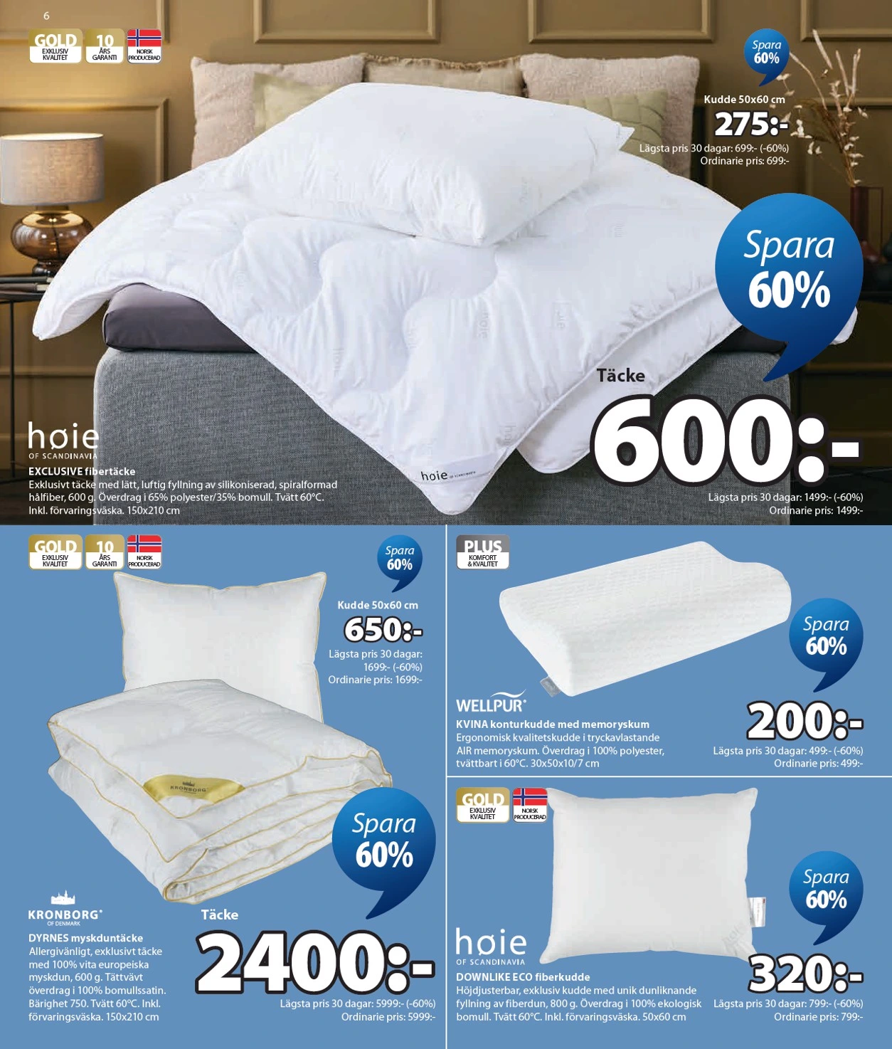 Flyer page 7