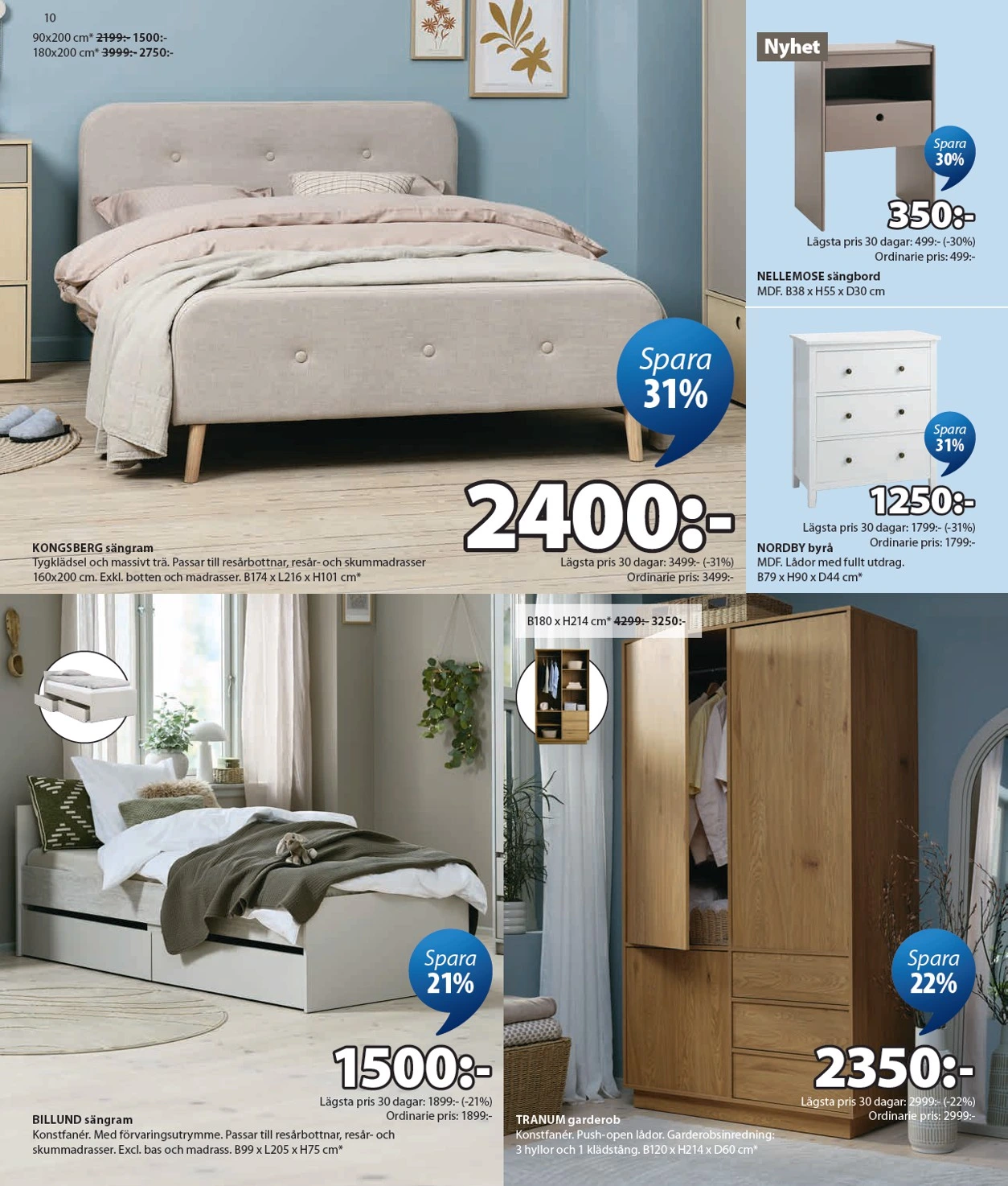 Flyer page 11