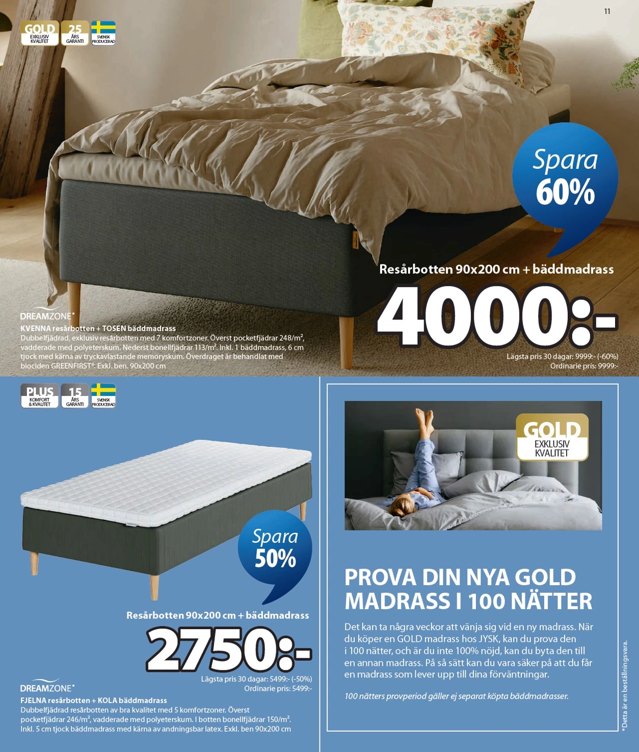 Flyer page 12