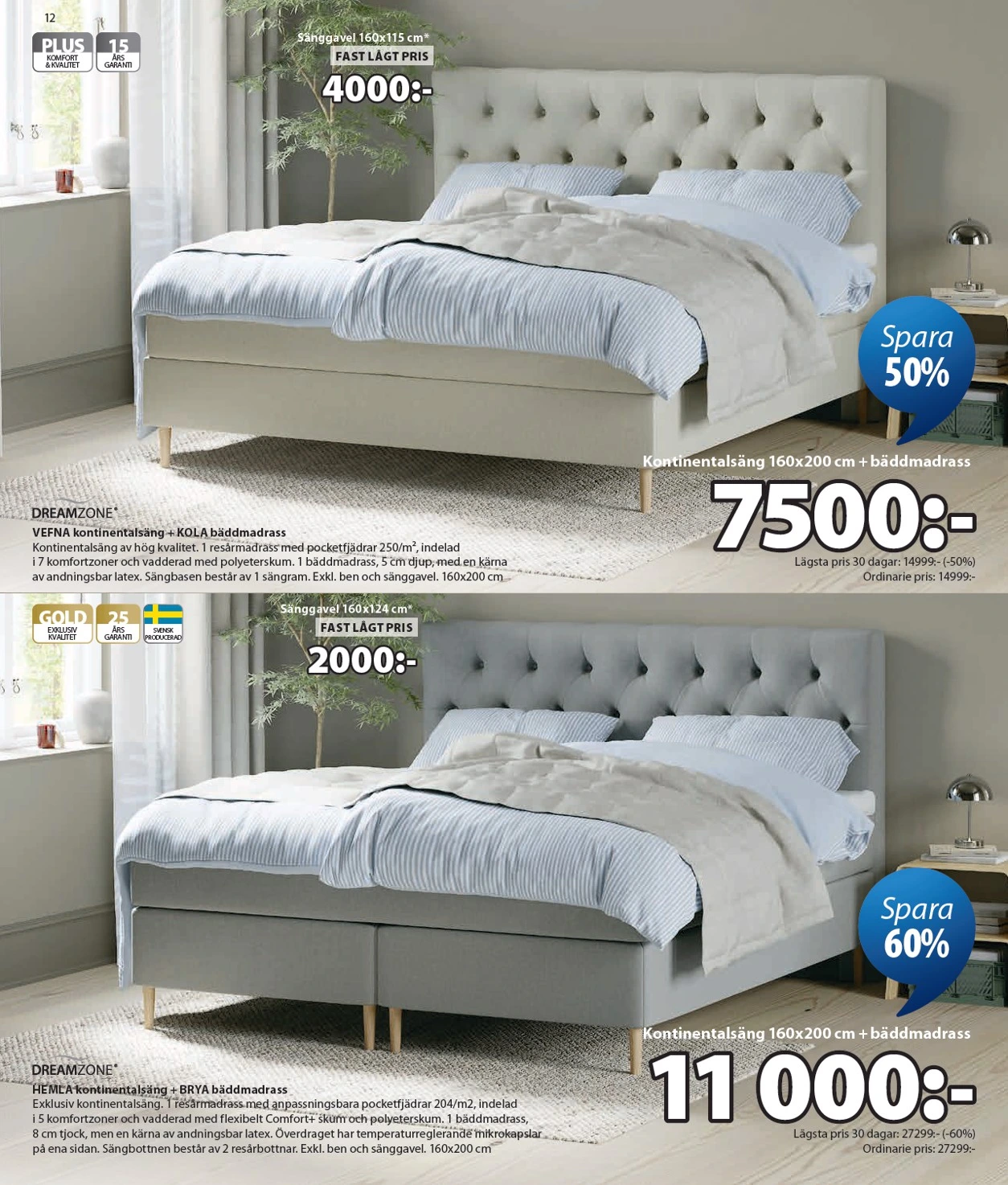Flyer page 13