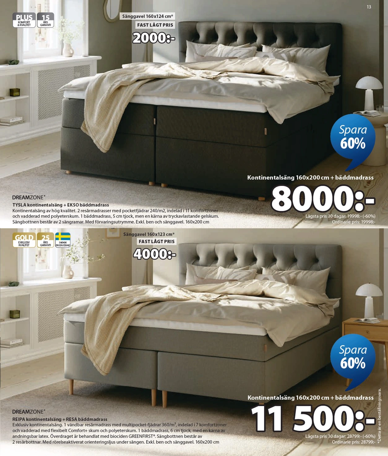 Flyer page 14