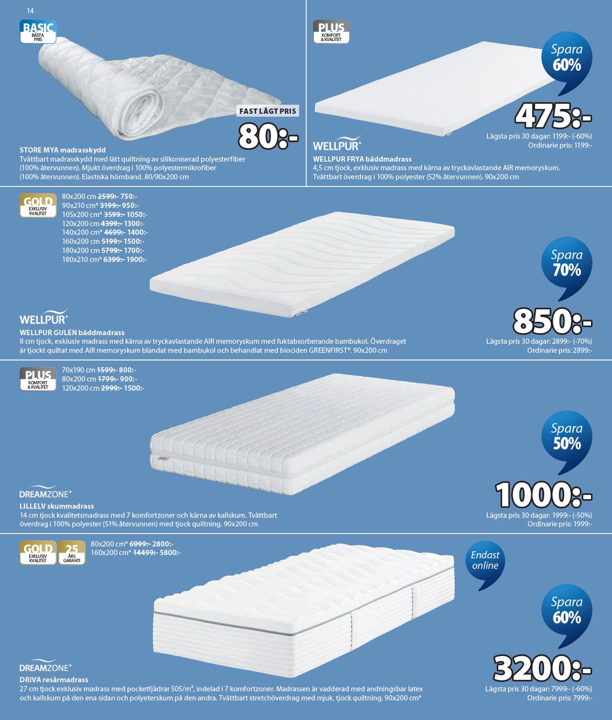 Flyer page 15