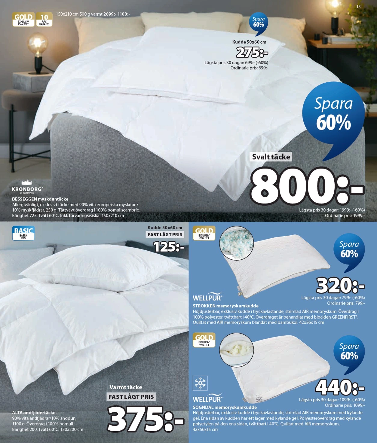 Flyer page 16