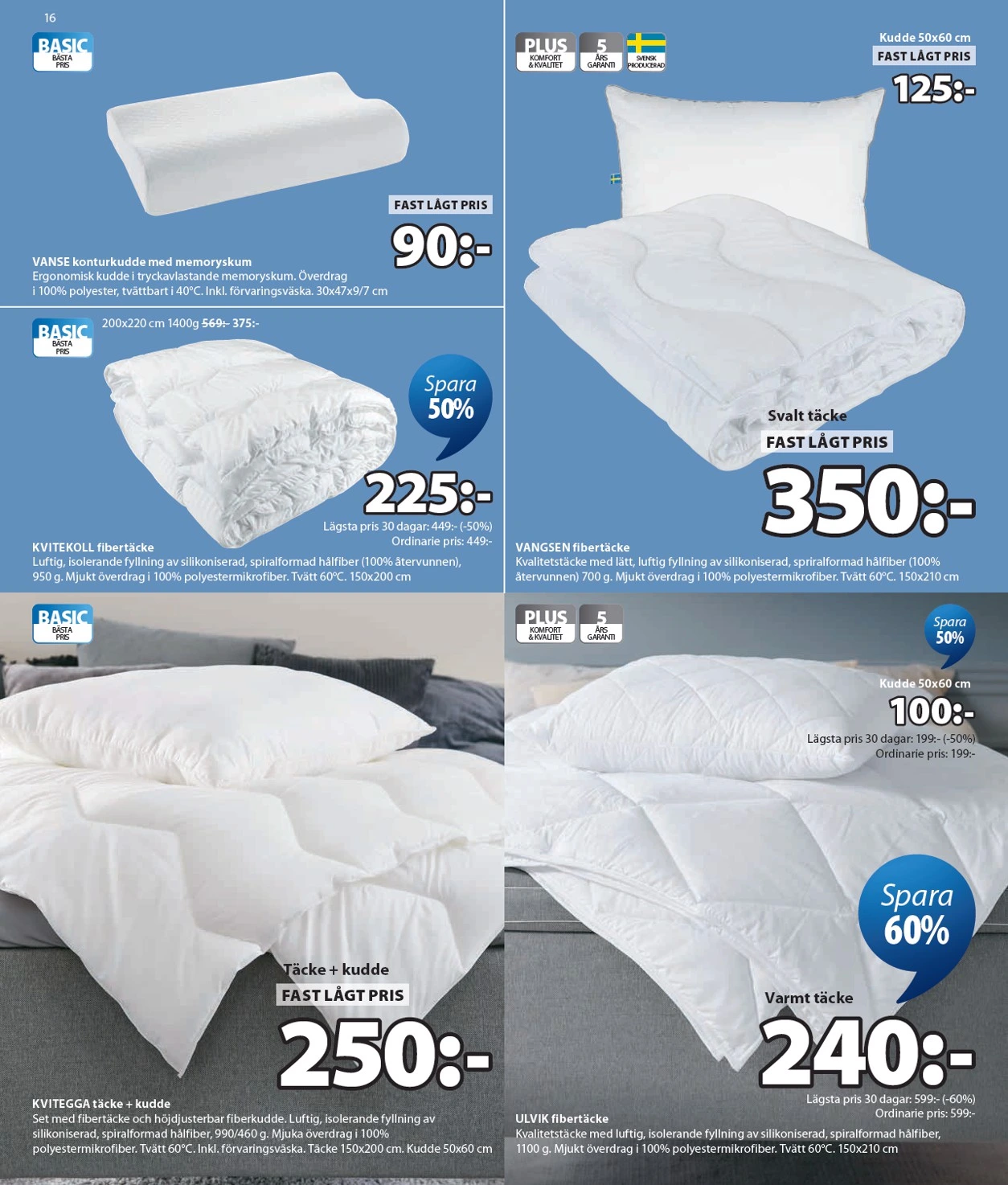 Flyer page 17