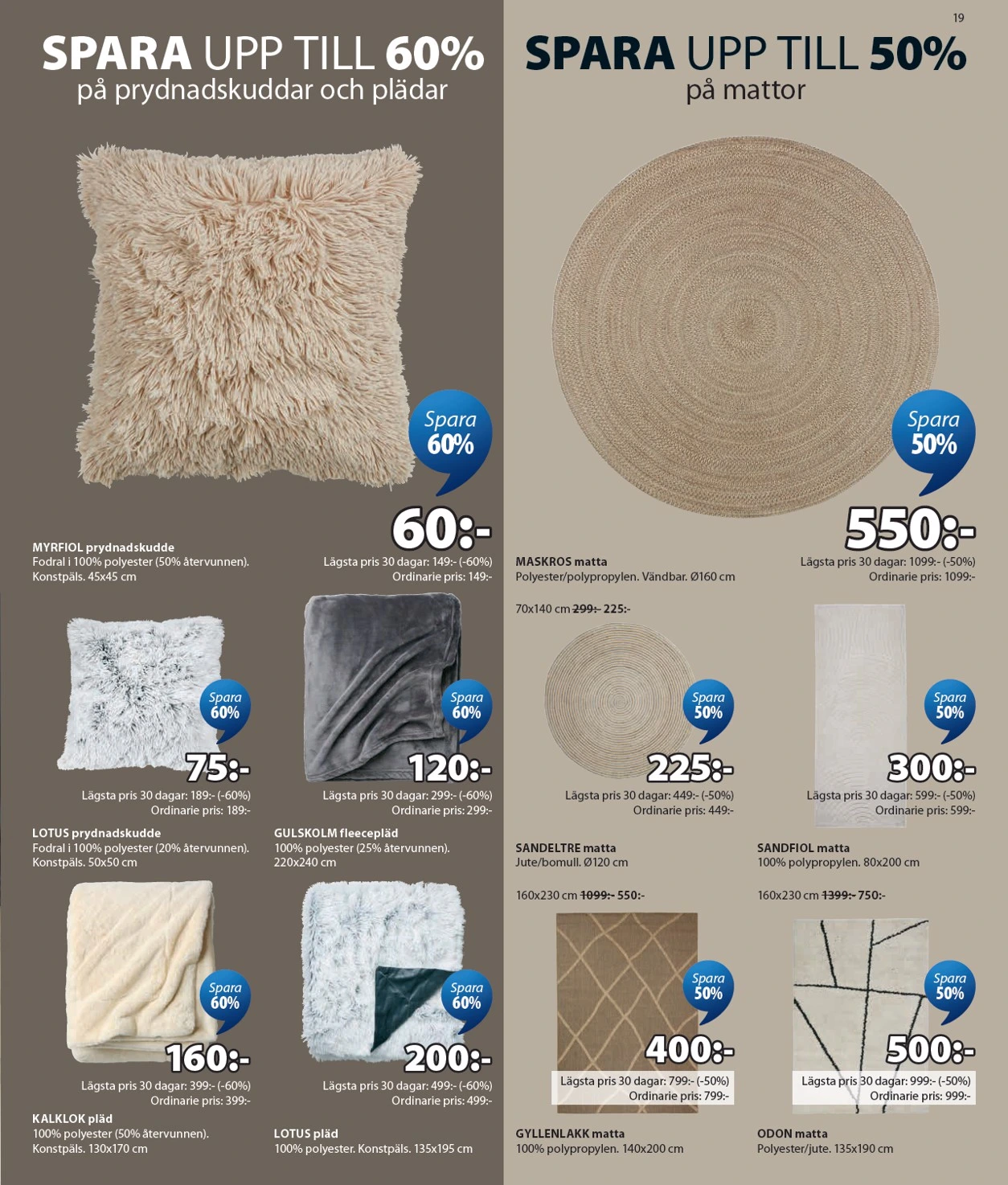 Flyer page 20