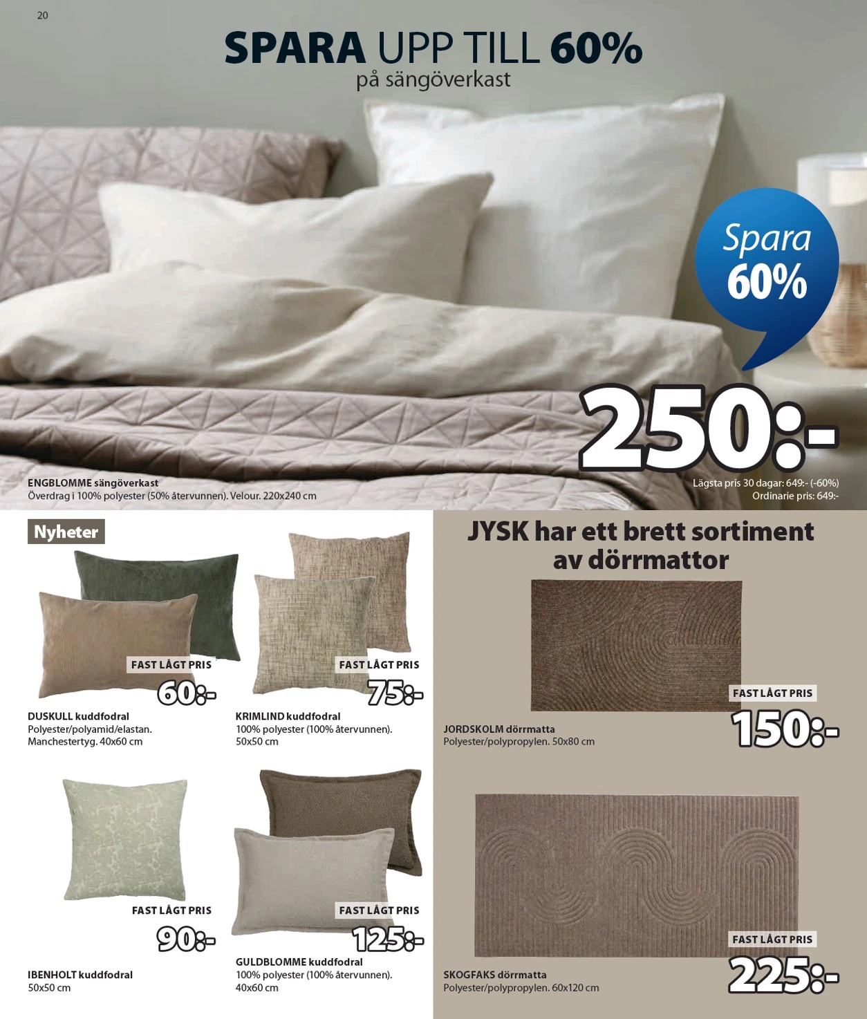 Flyer page 21