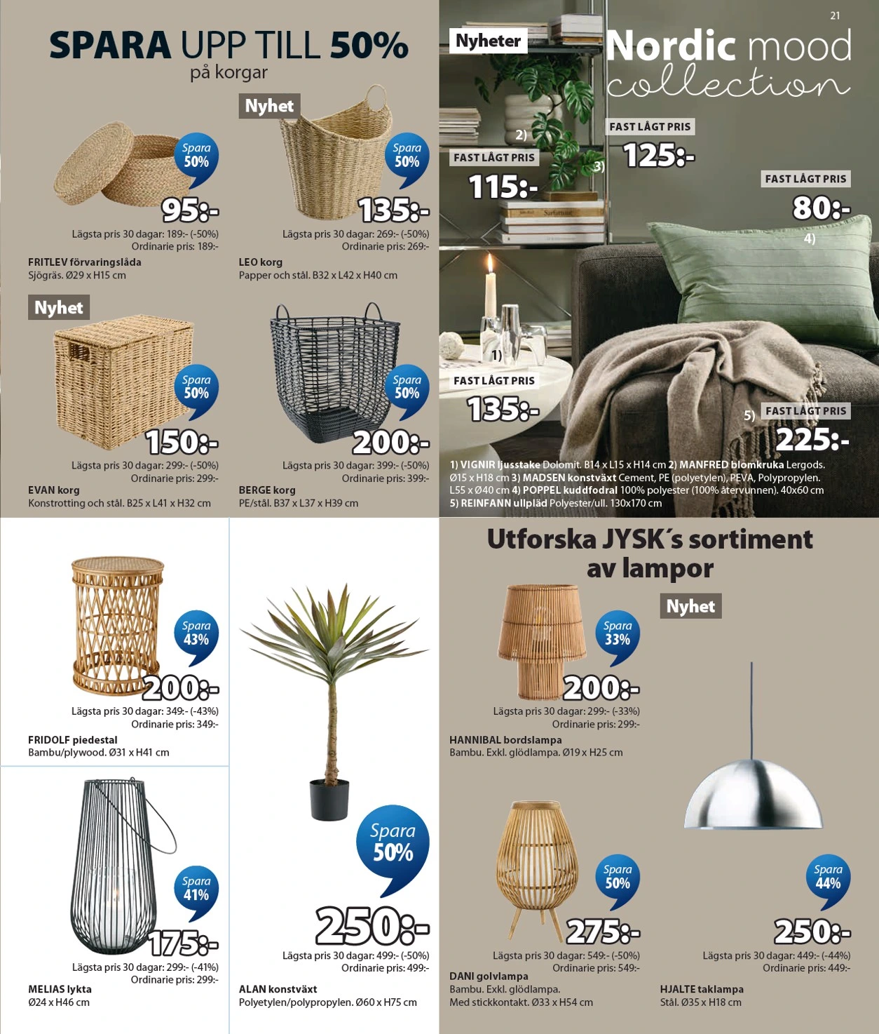 Flyer page 22