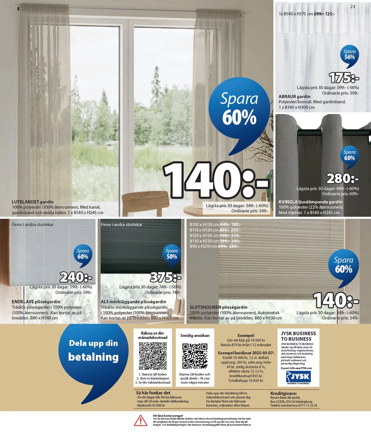 Flyer page 24