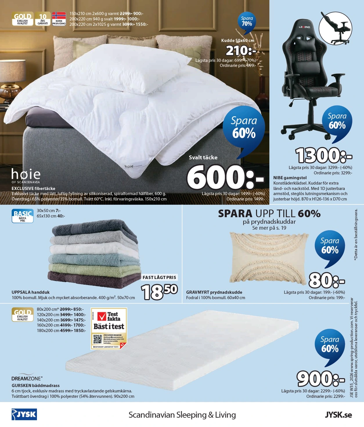 Flyer page 25