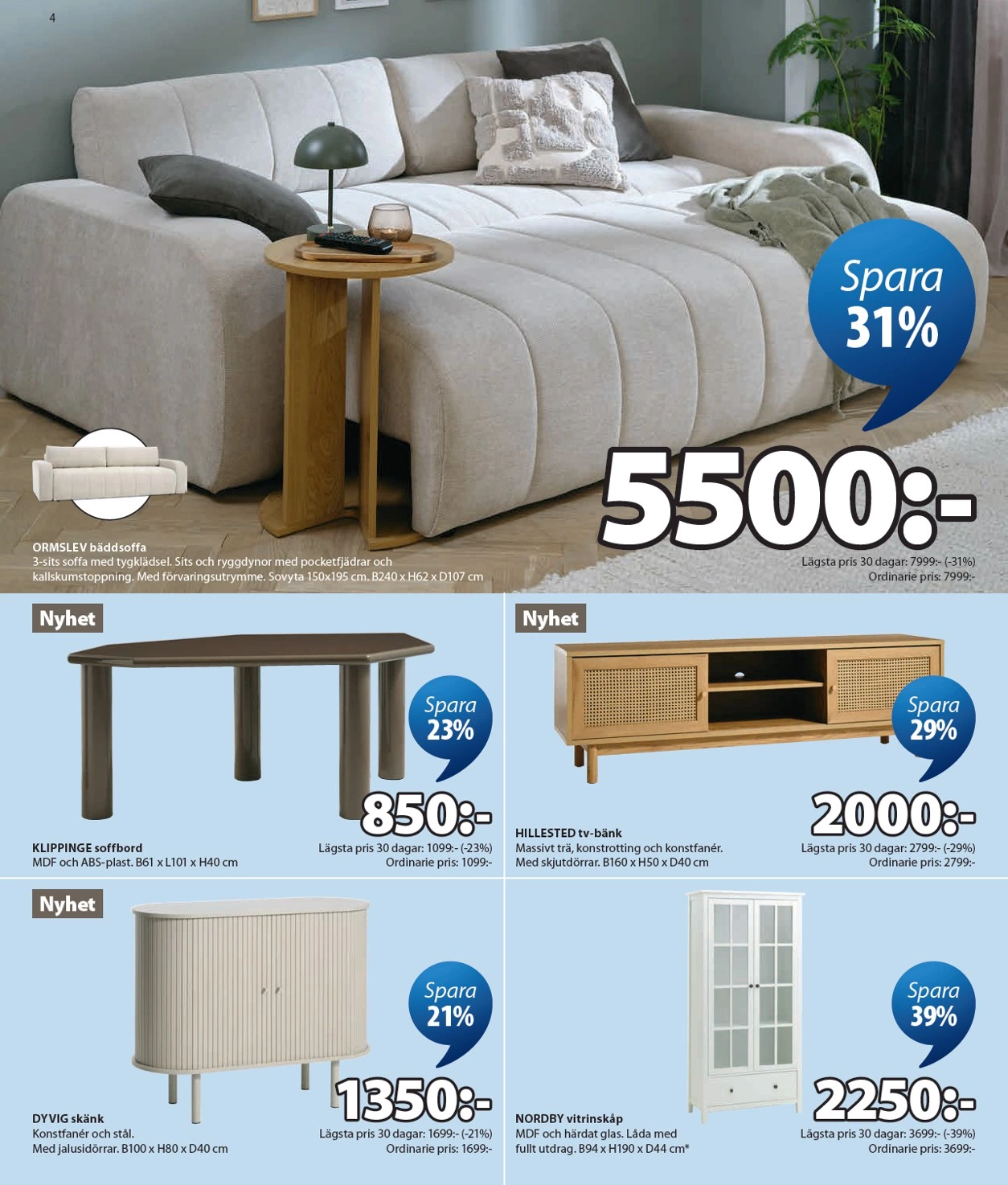 Flyer page 5