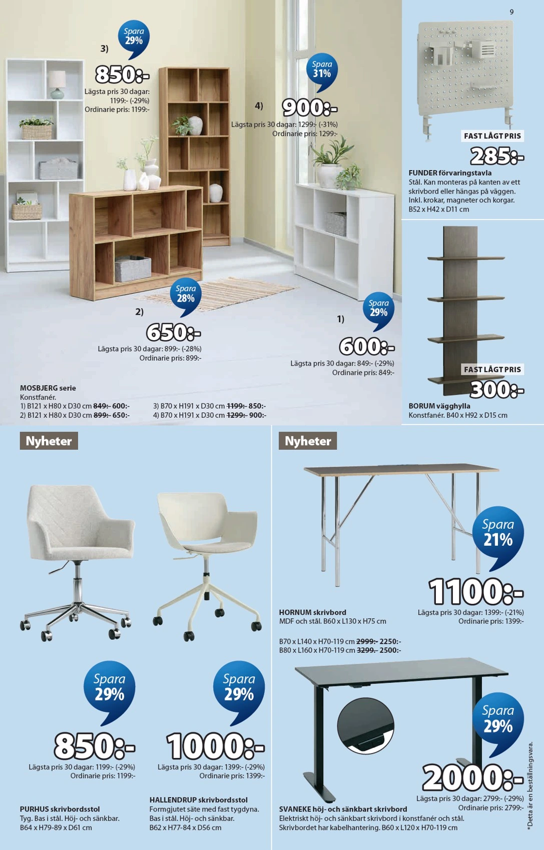 Flyer page 10