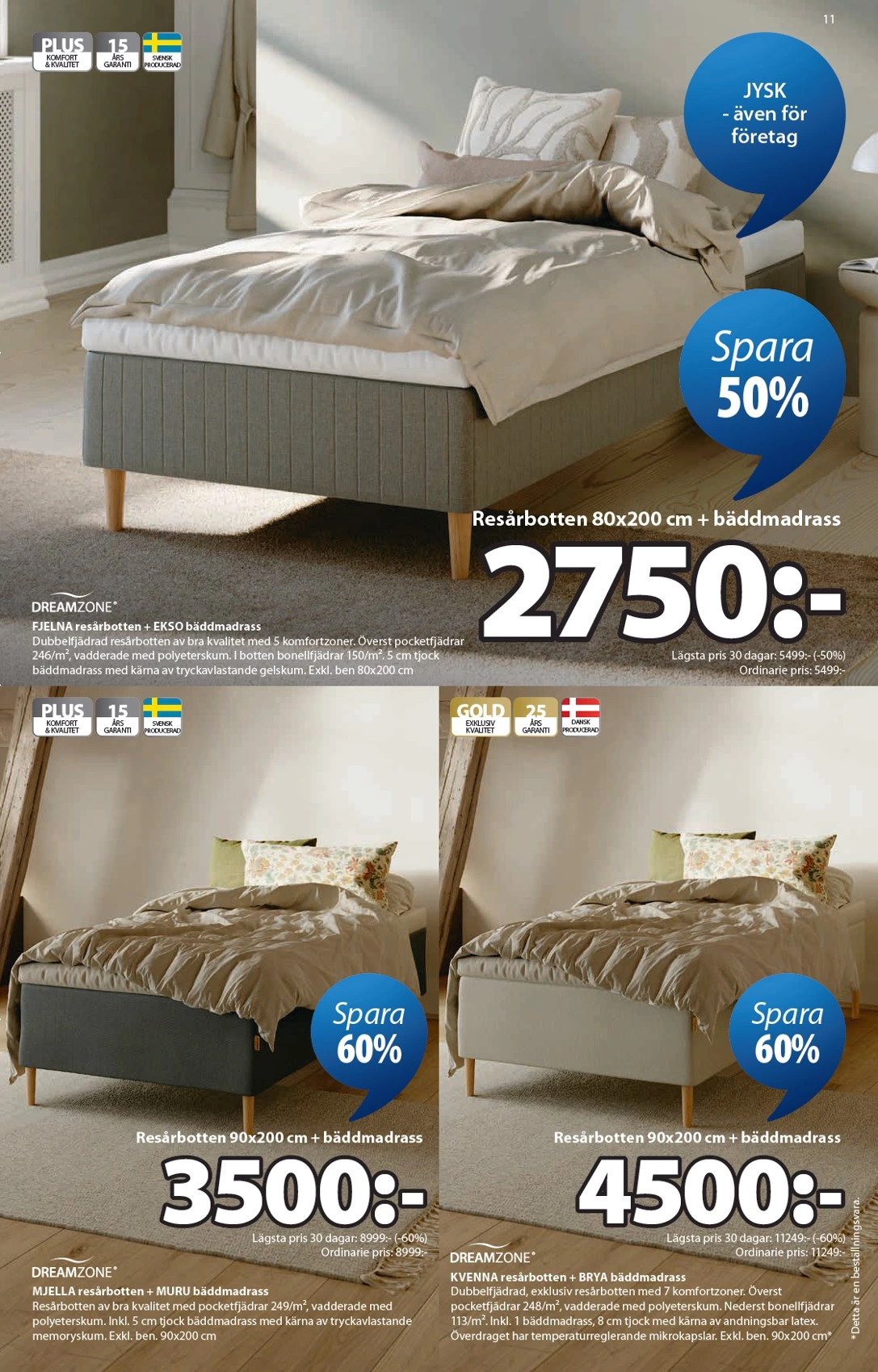 Flyer page 12