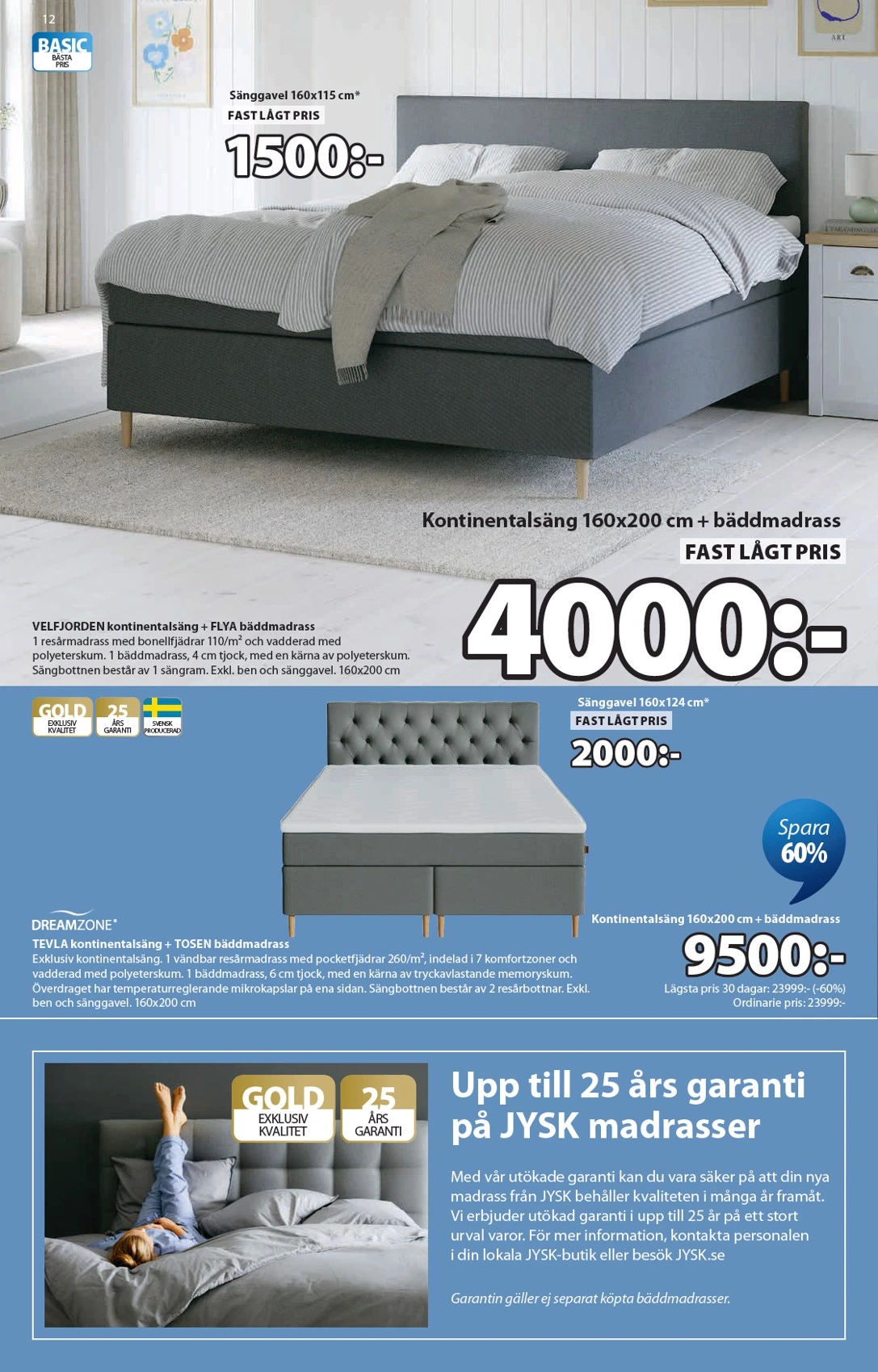Flyer page 13