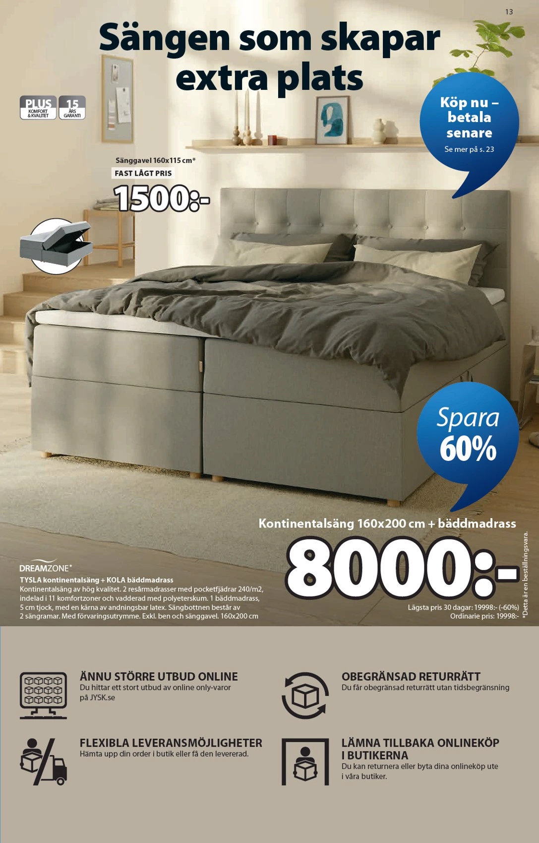 Flyer page 14