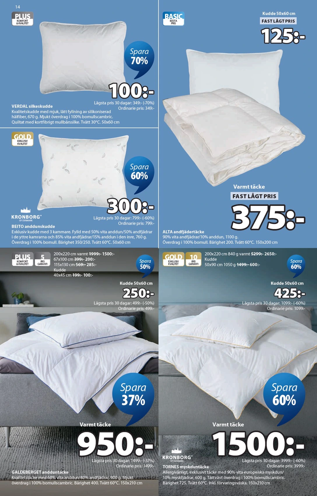 Flyer page 15