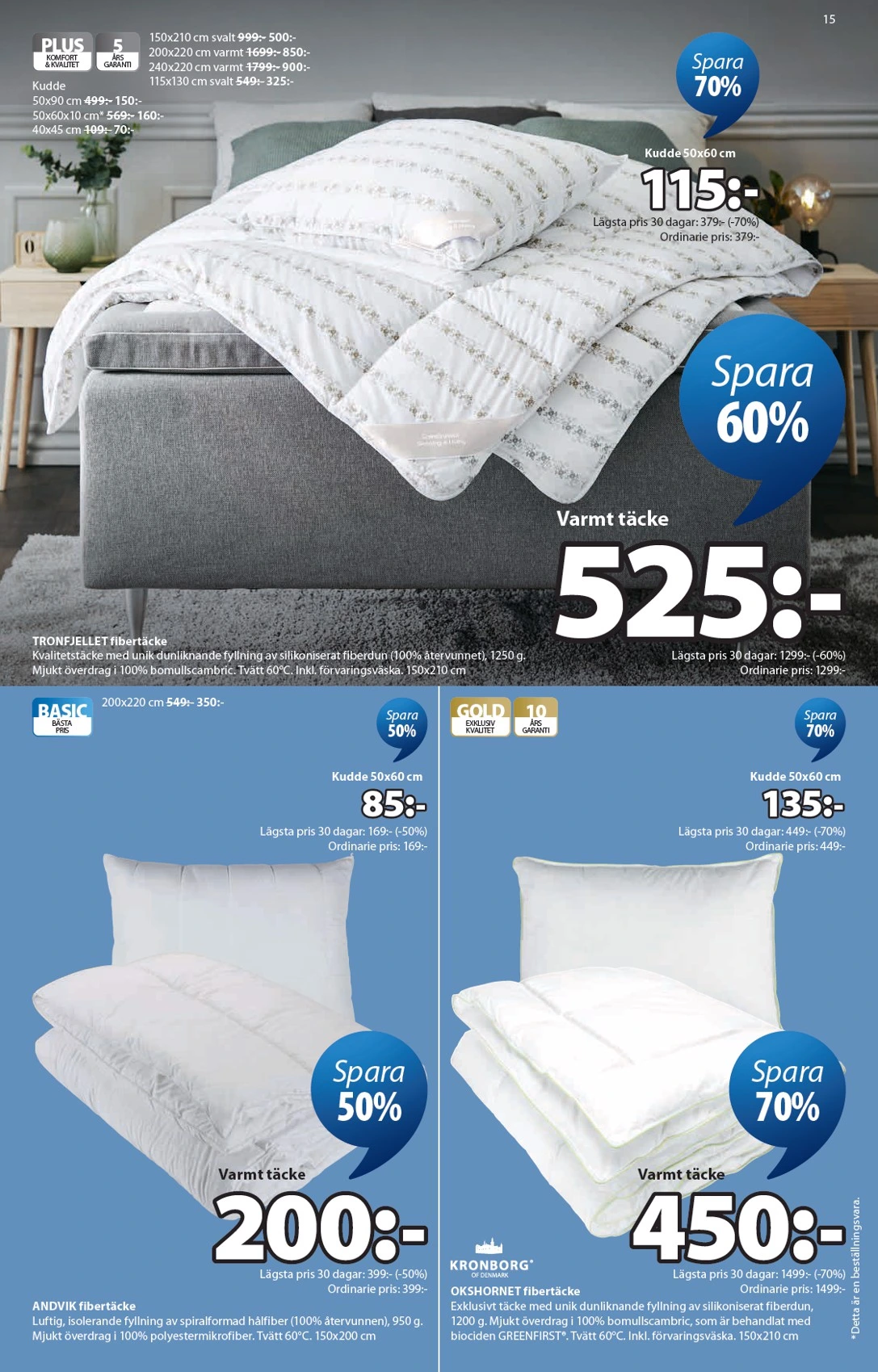 Flyer page 16