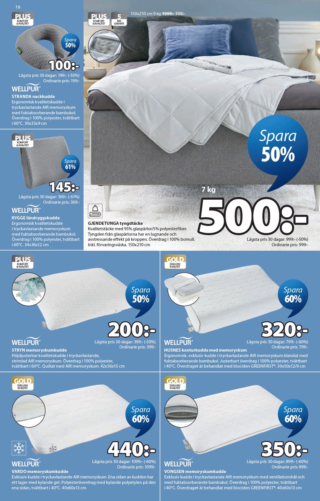Flyer page 17