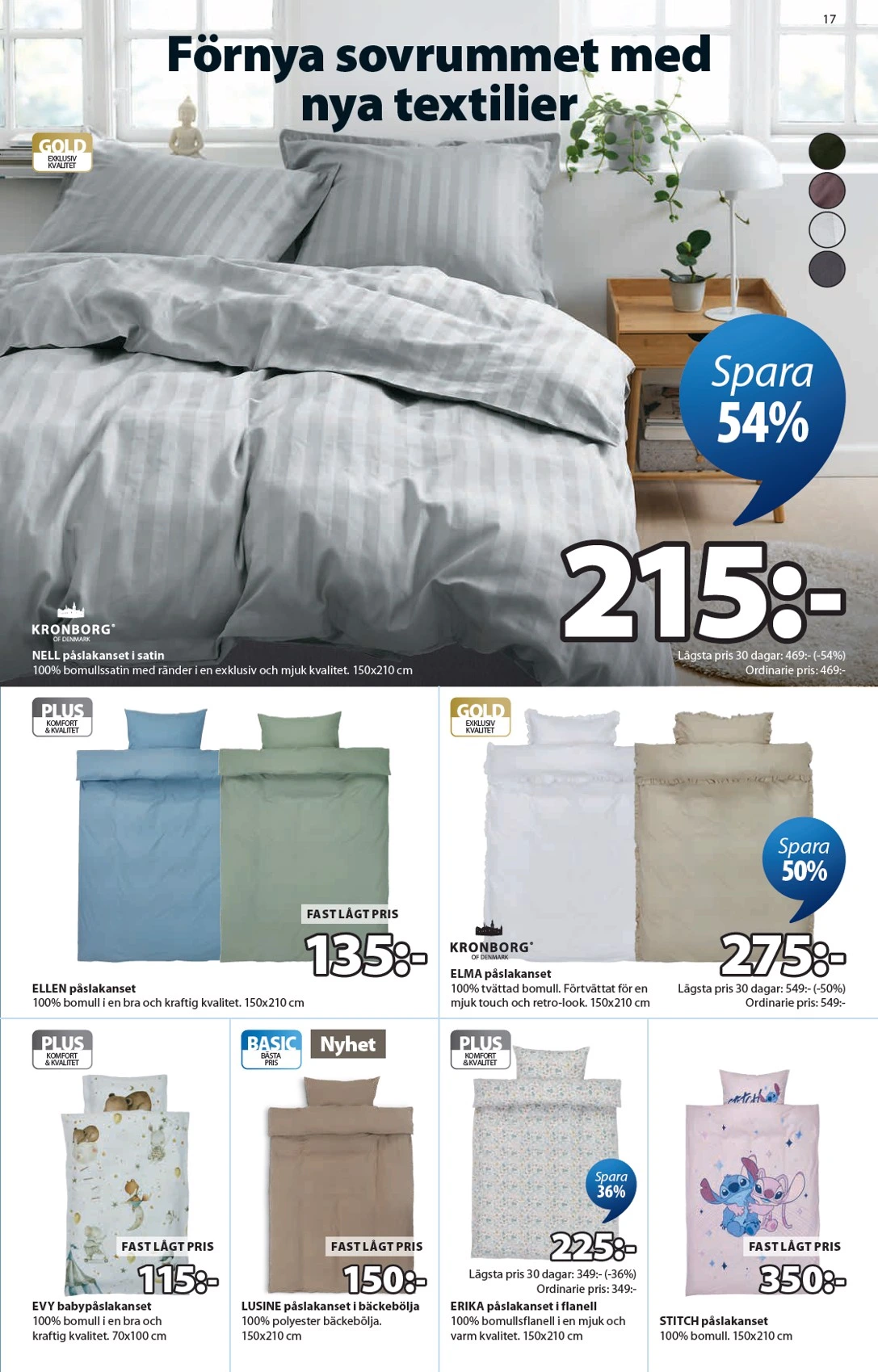 Flyer page 18