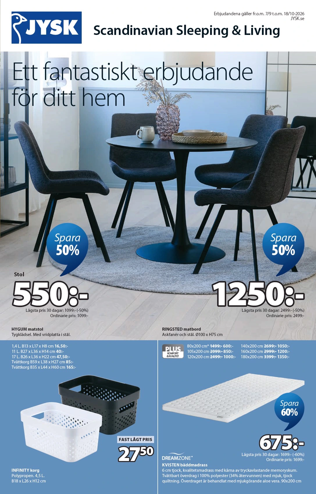 Flyer page 2