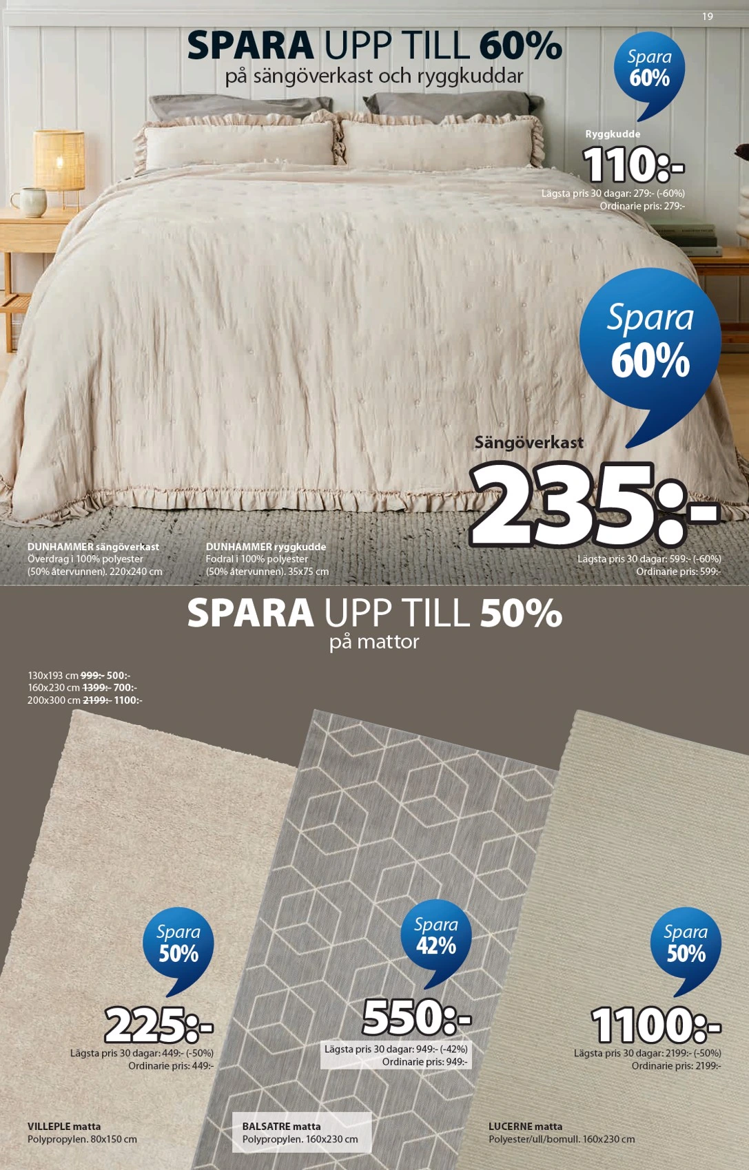 Flyer page 20