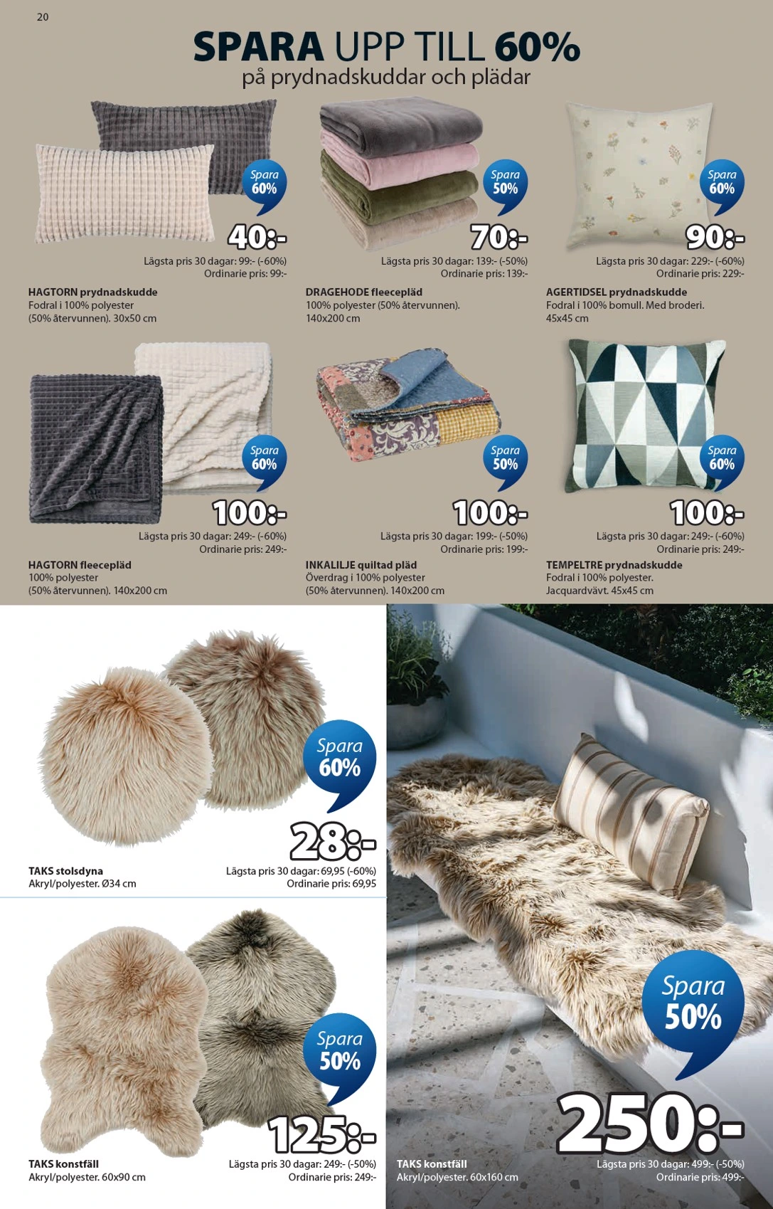 Flyer page 21