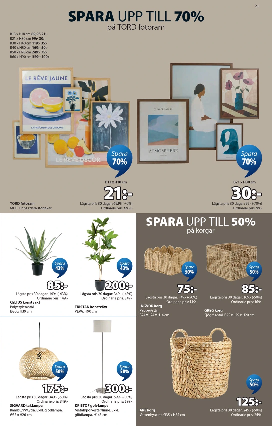 Flyer page 22