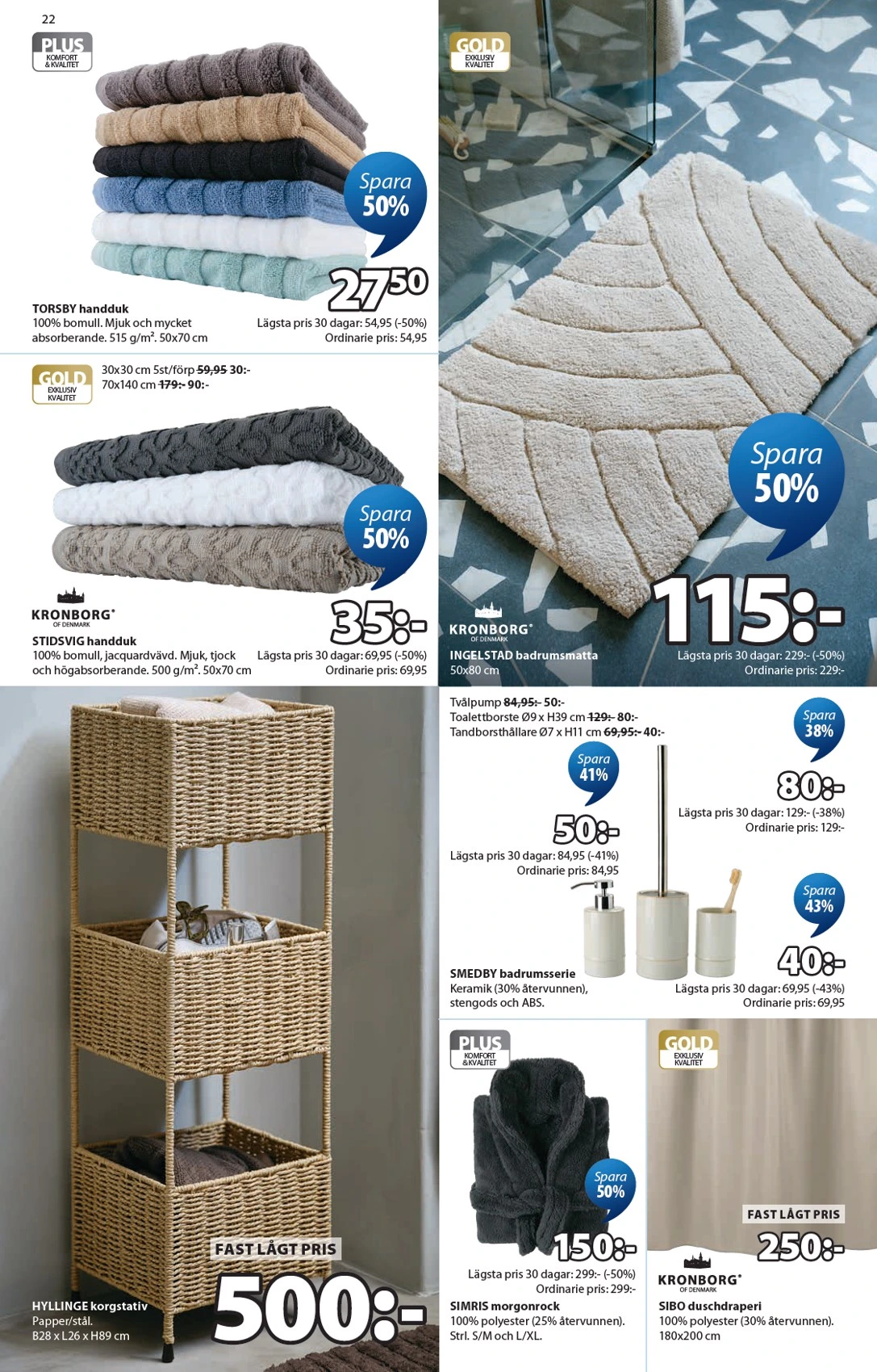 Flyer page 23