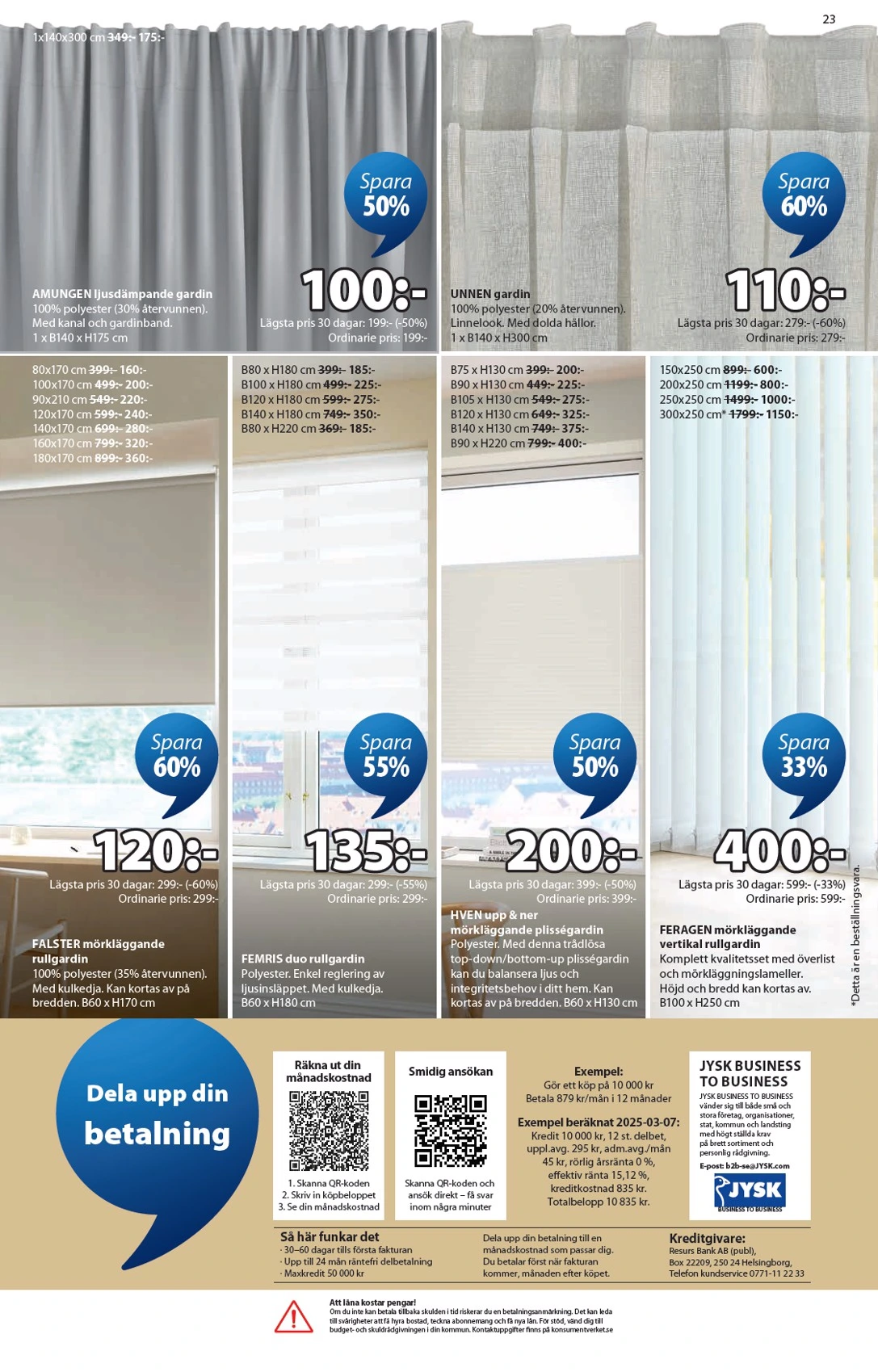 Flyer page 24