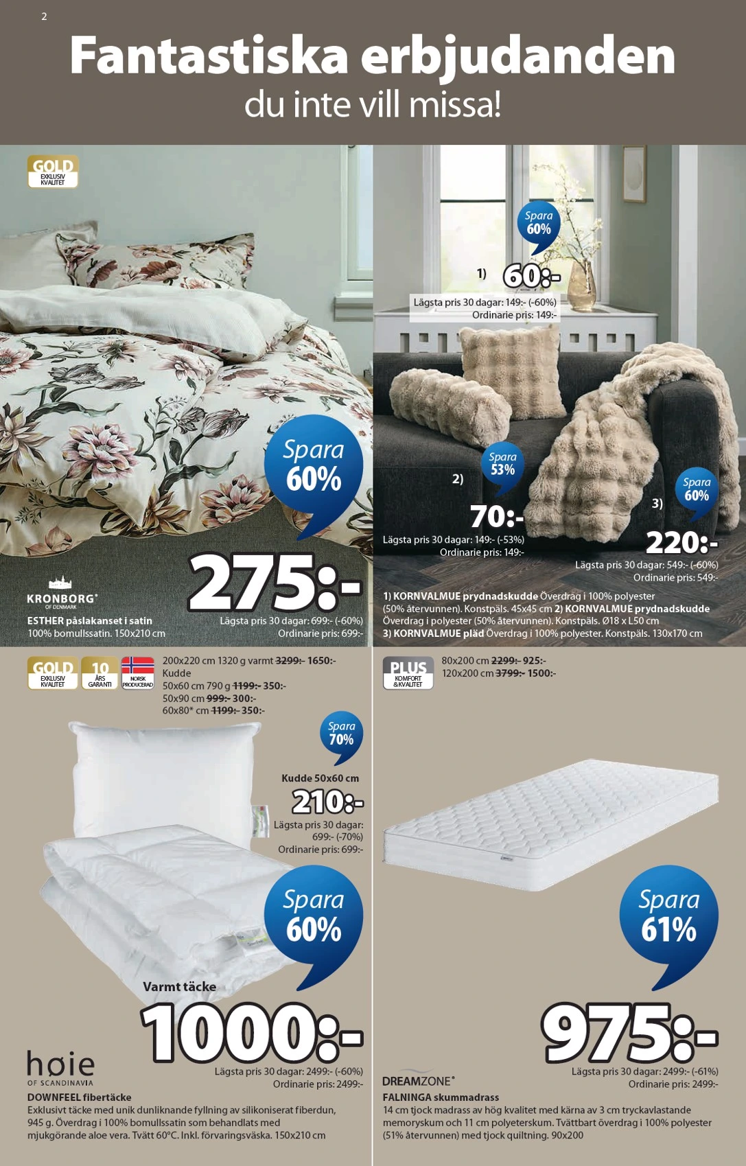 Flyer page 3